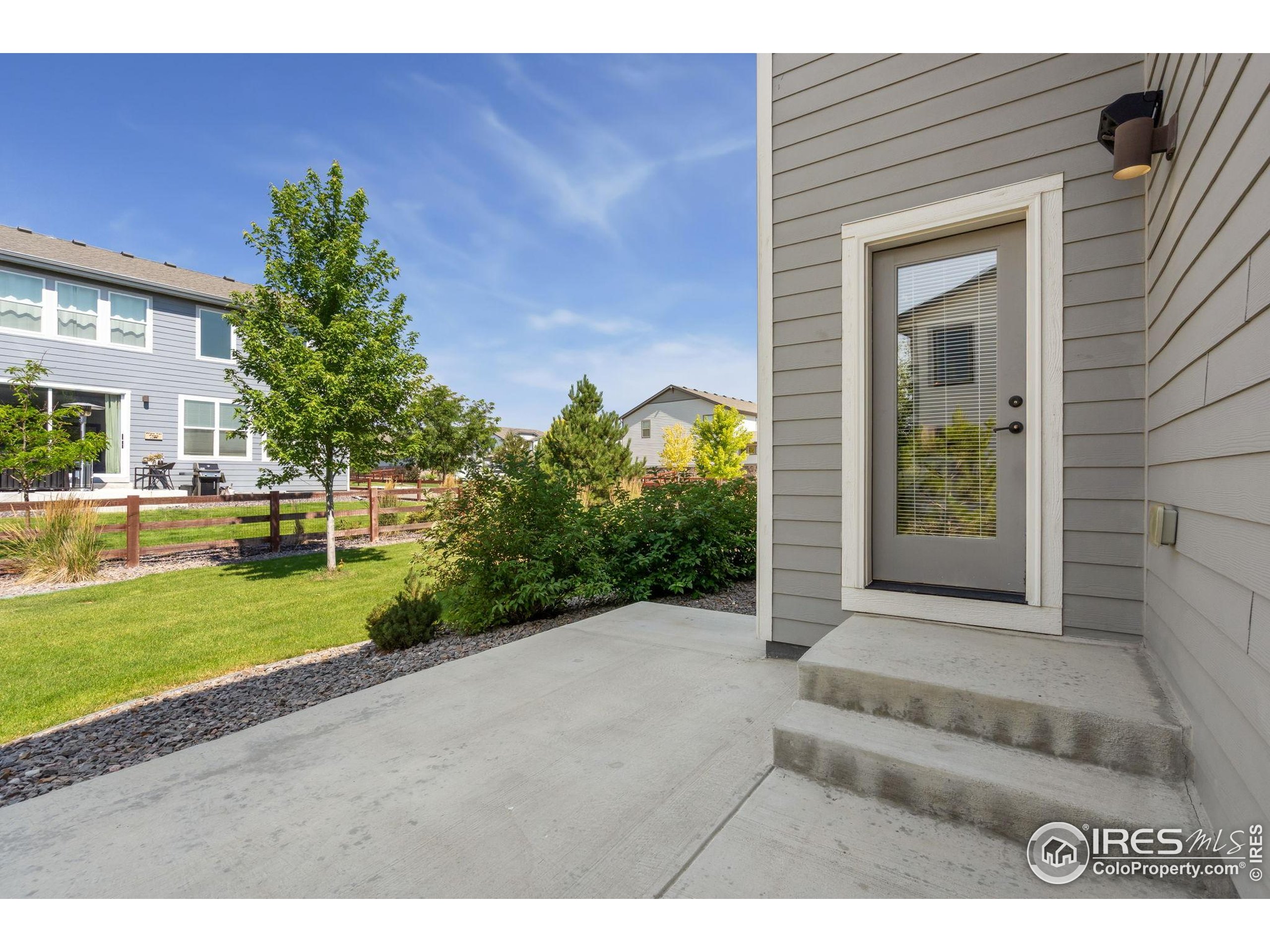 Windsor, Colorado, 80550, United States, 4 Bedrooms Bedrooms, ,3 BathroomsBathrooms,Residential,For Sale,1906753