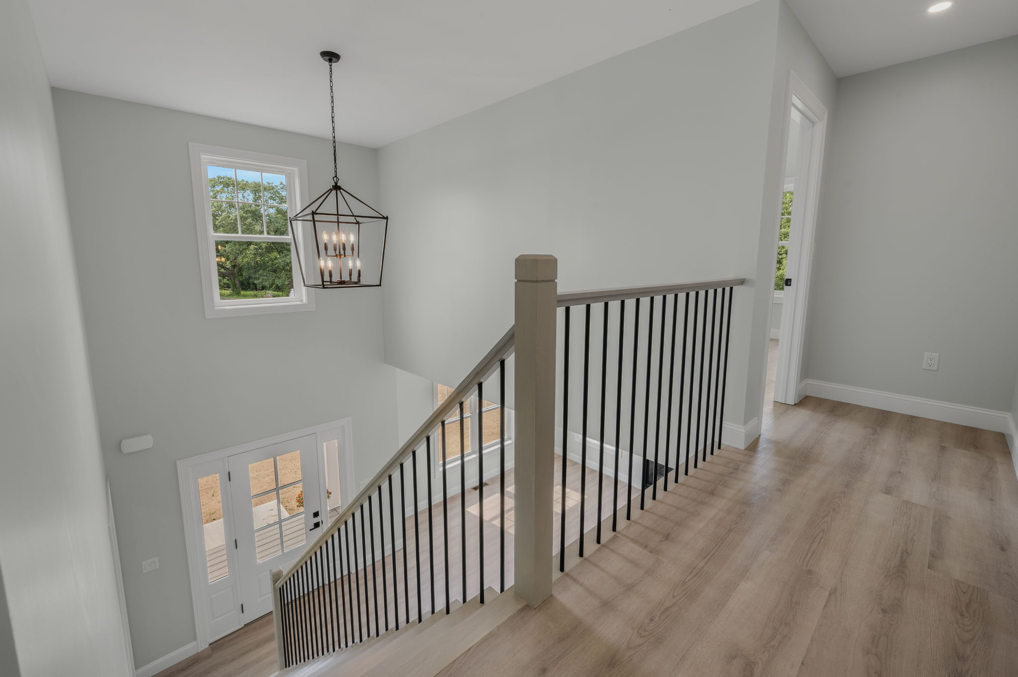  East Lyme 4 bedroom New Construction - 物件實景