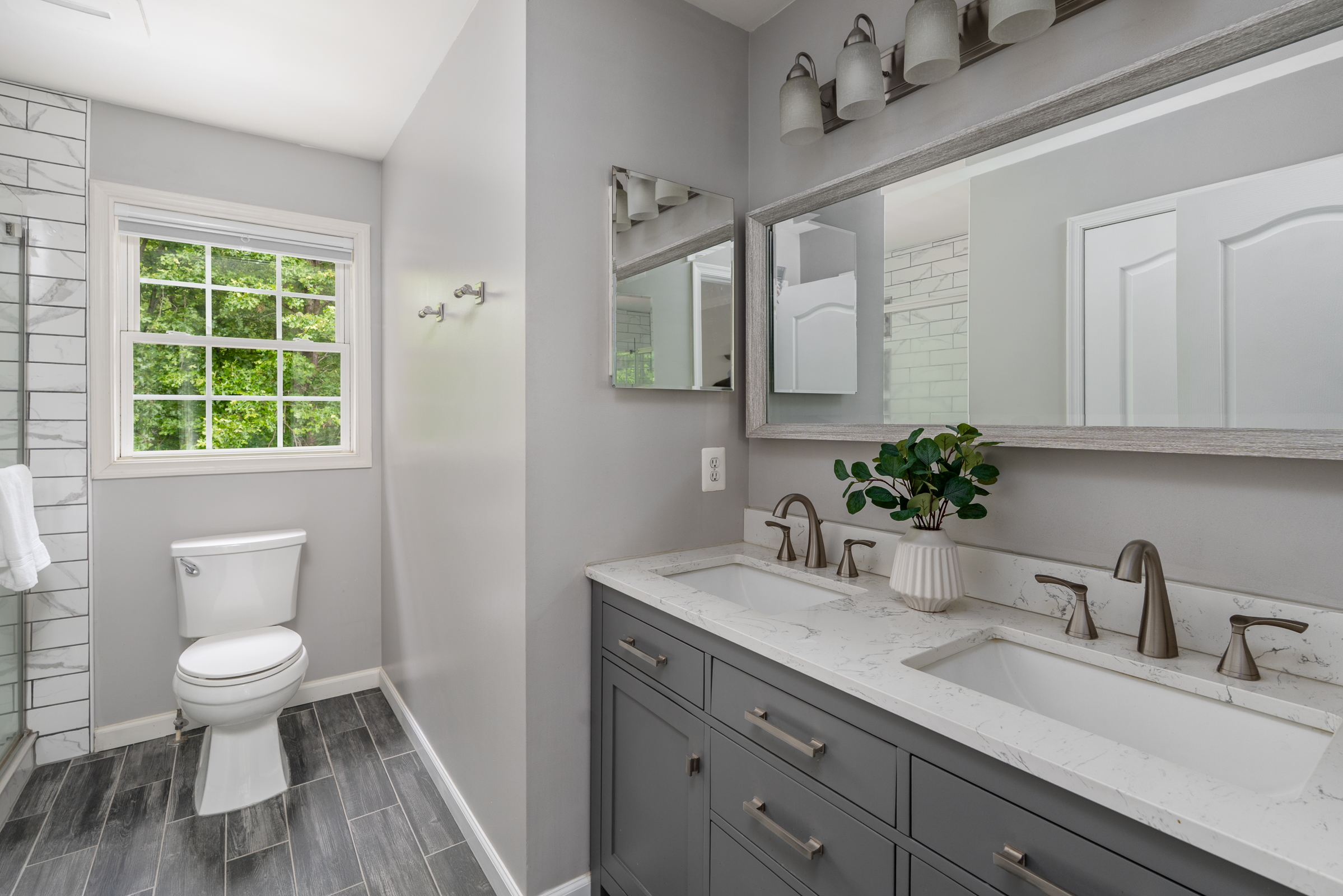  381 Shorewood Drive, Louisa, VA 23117 - 物件實景