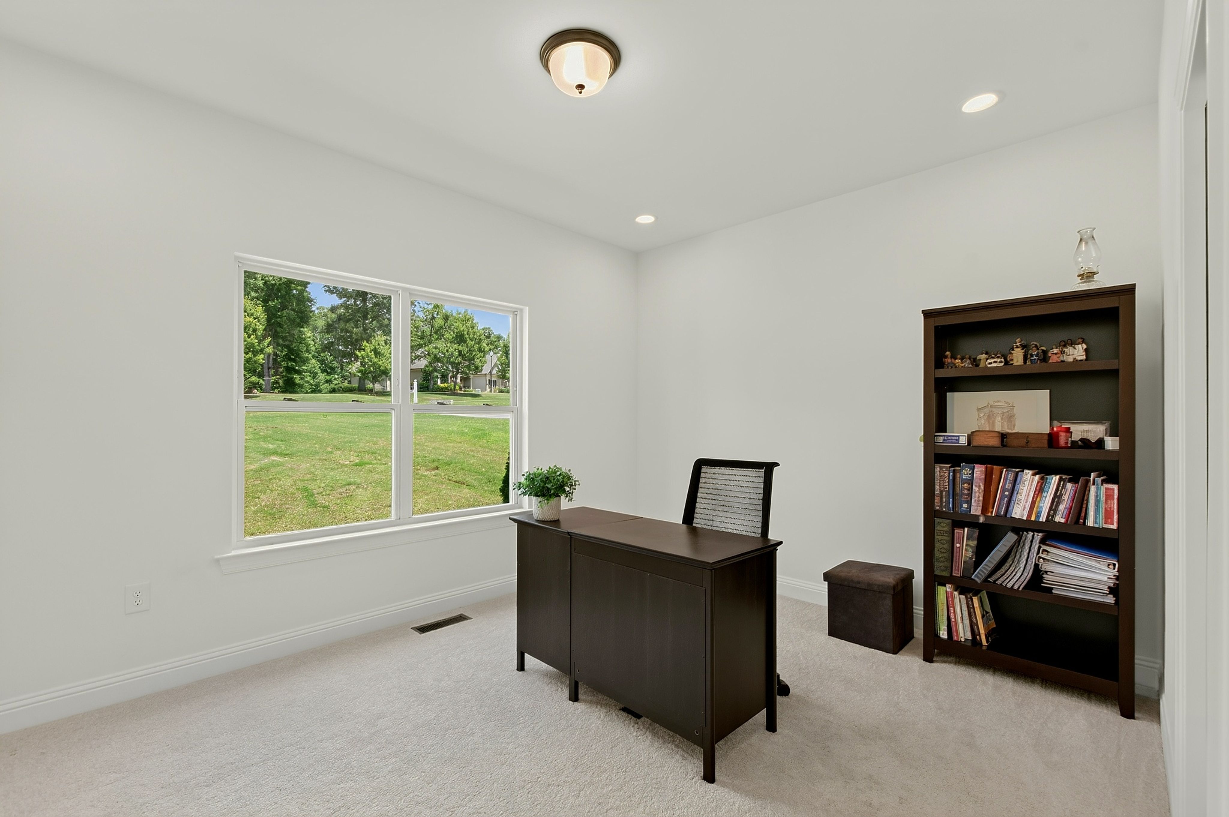  197 Silverside Drive, Angier, NC 27501 - 物件實景