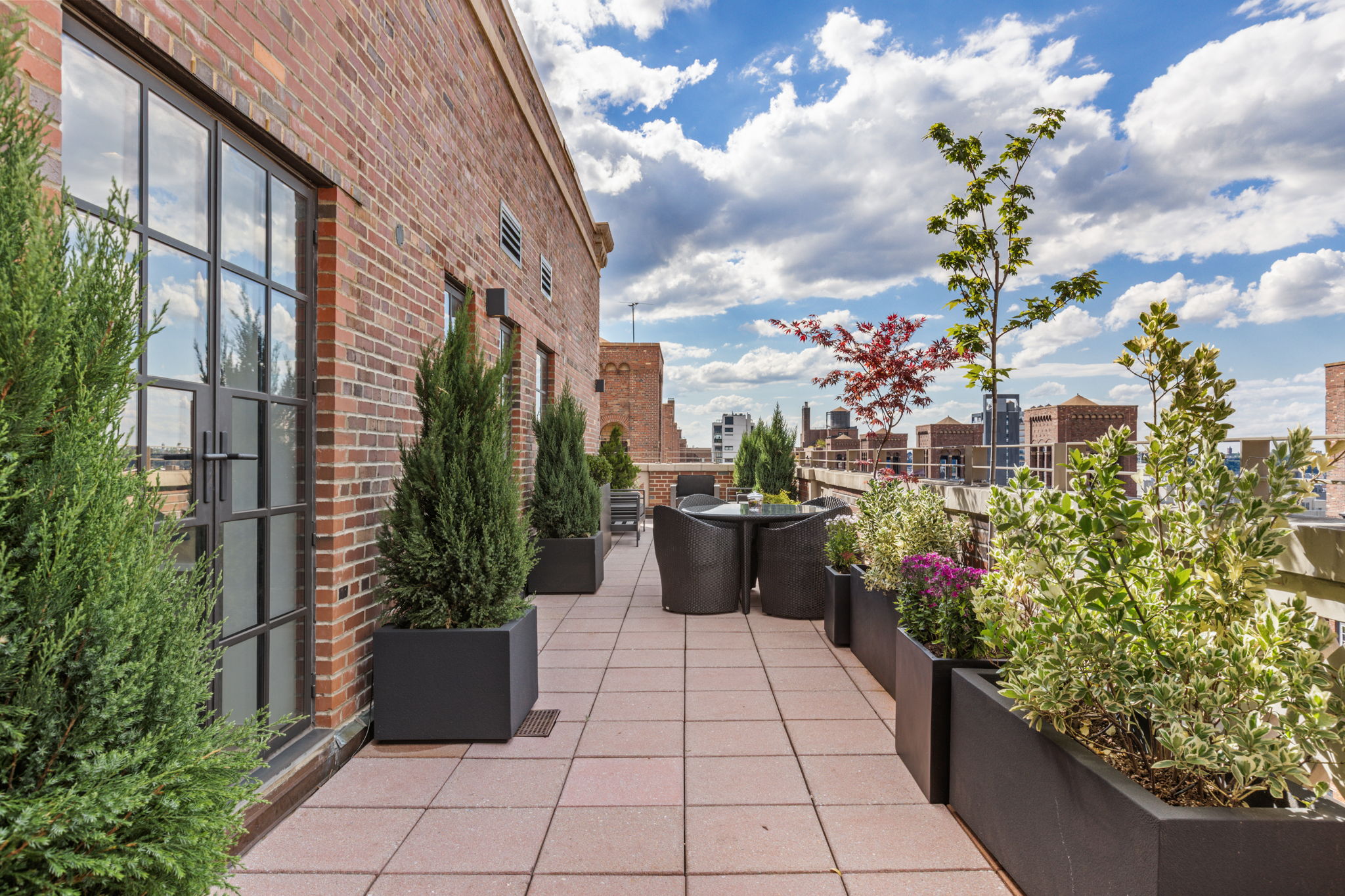  405 West 23rd Street - 物件實景