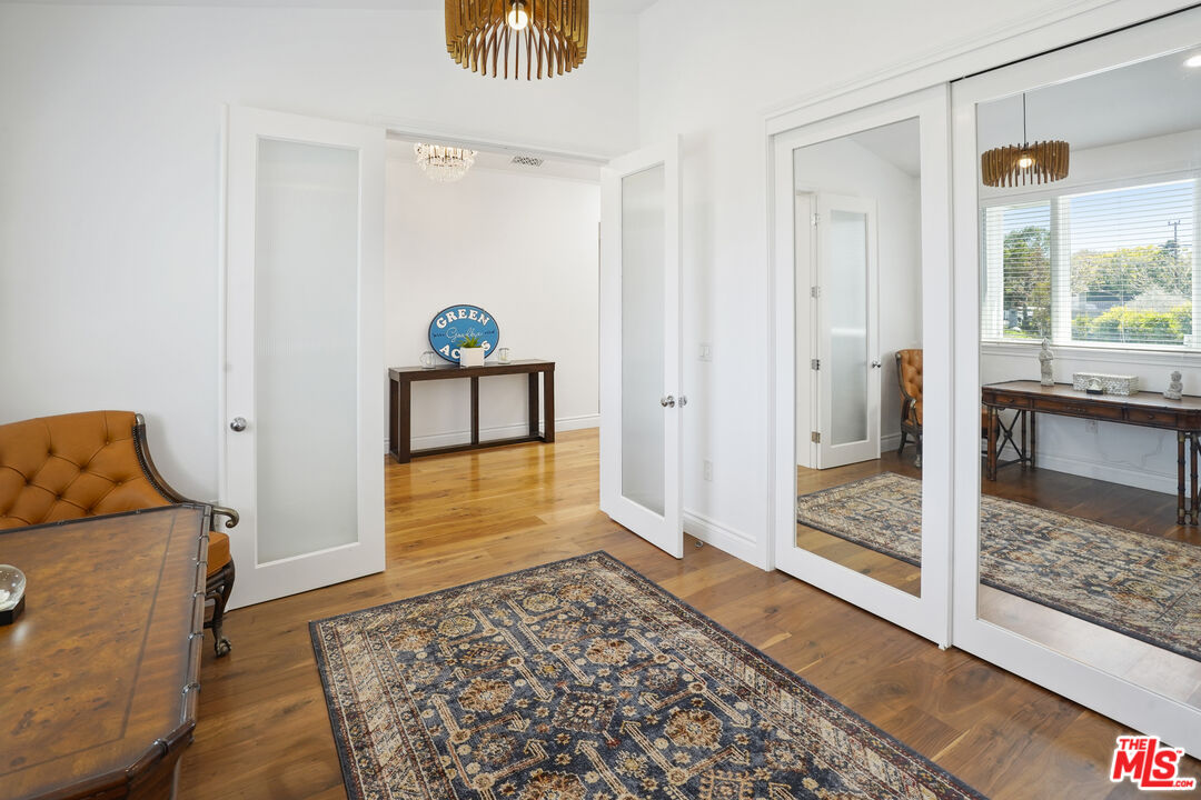 Malibu, California, 90265, United States, 5 Bedrooms Bedrooms, ,5 BathroomsBathrooms,Residential,For Sale,1762119