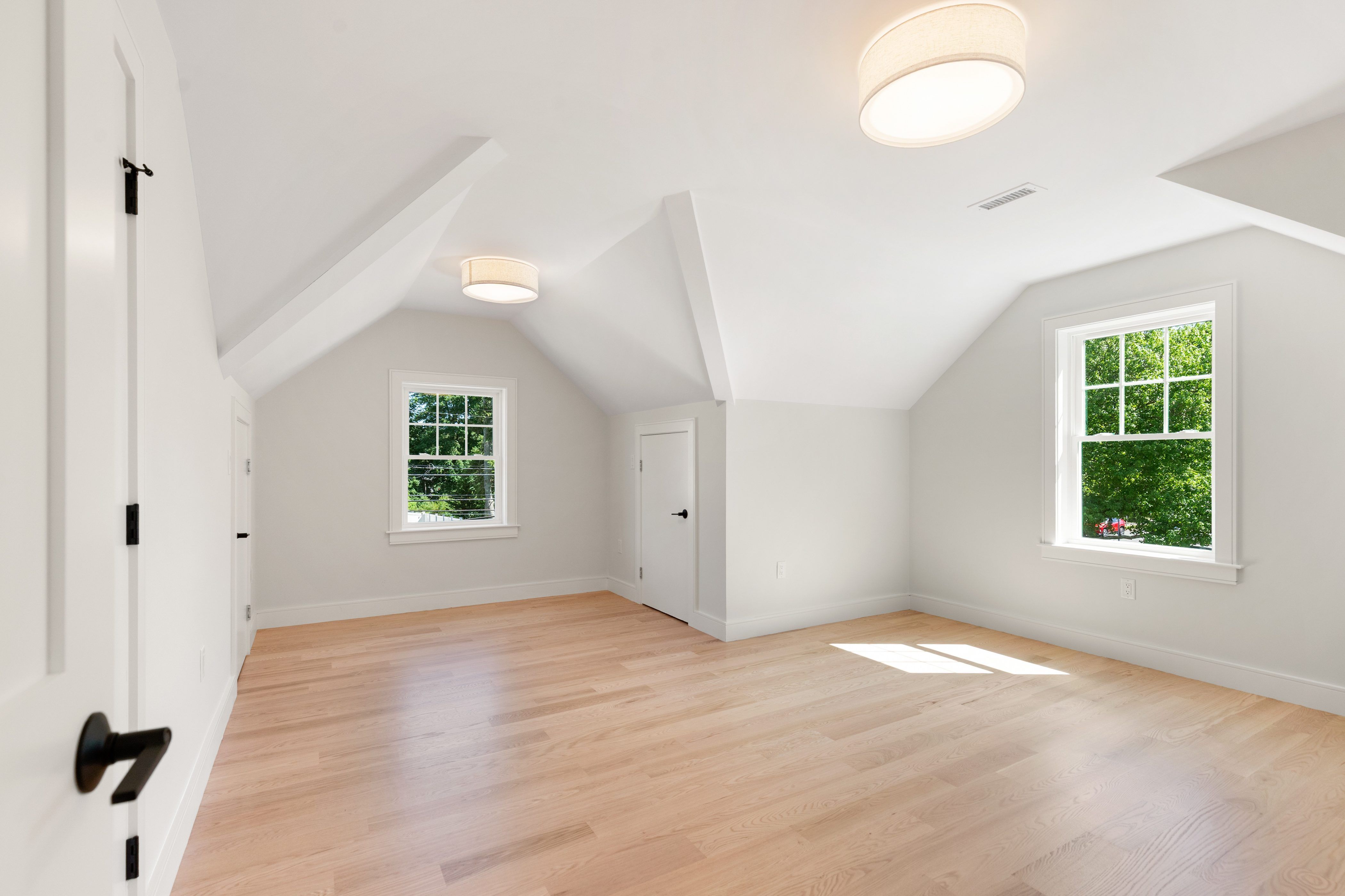  144 Maple Street, Lexington, MA 02420 - 物件實景