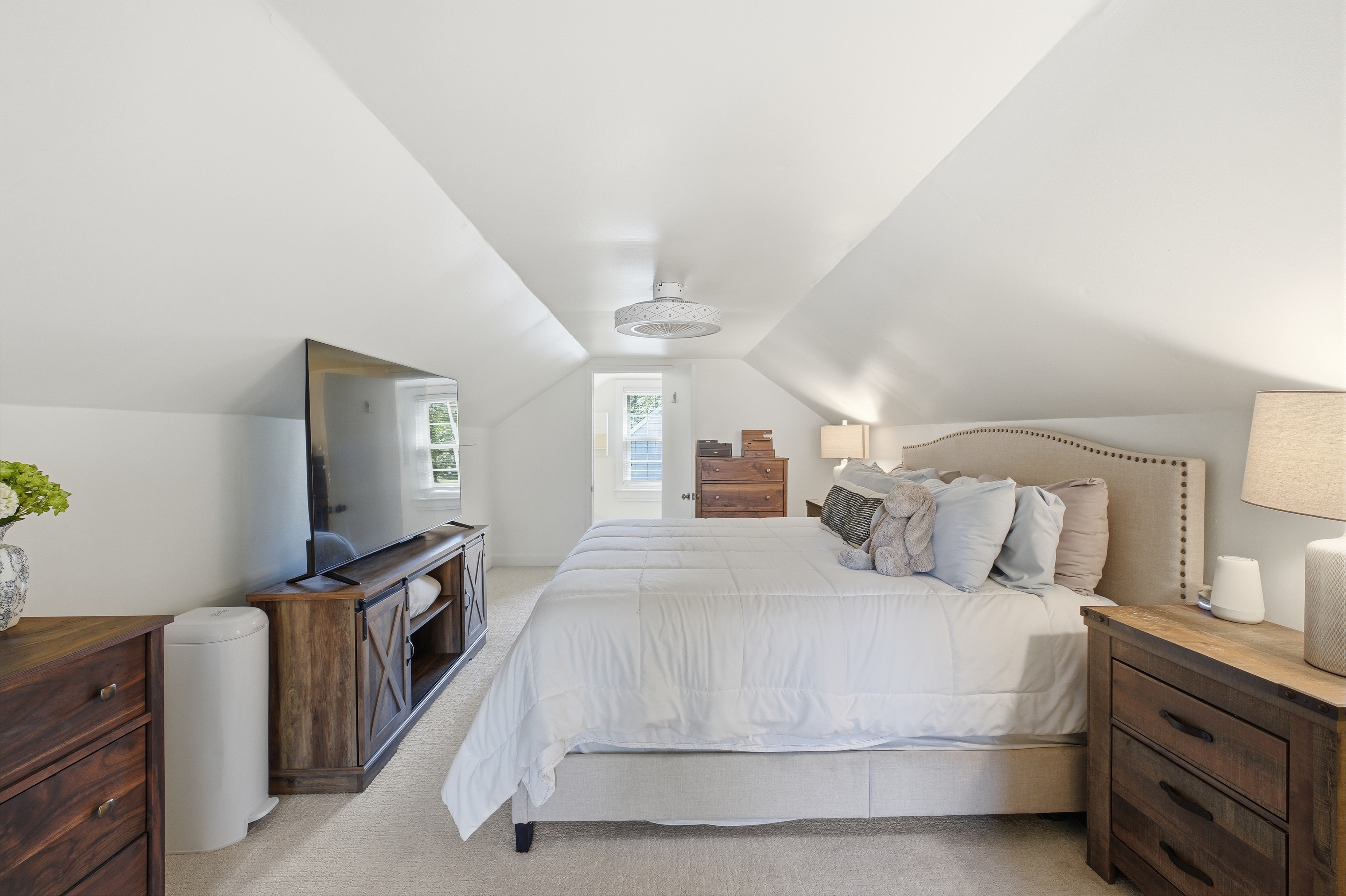  321 Monohan Drive, Louisville, KY 40207 - 物件實景