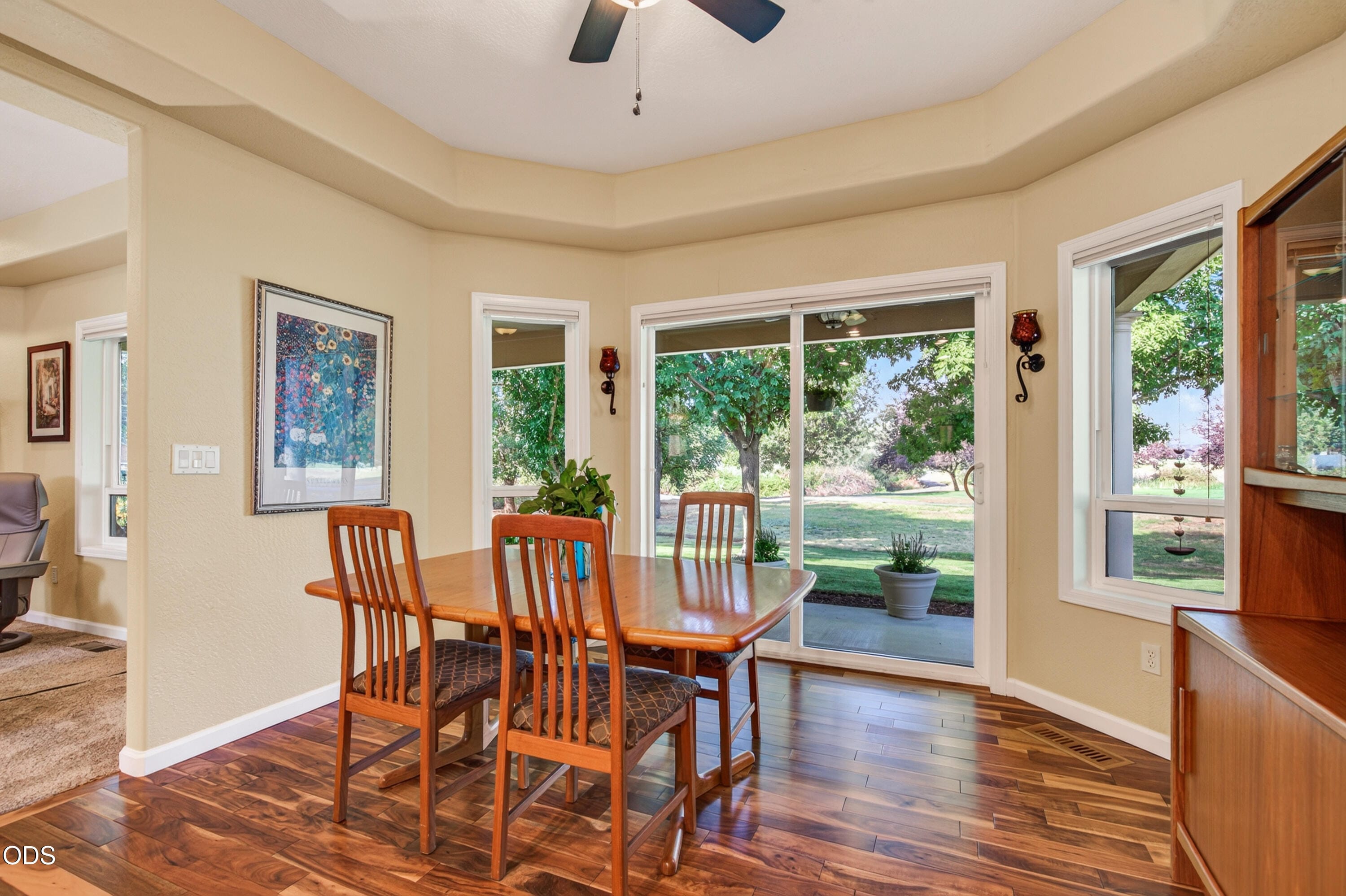  159 Princeville Drive Eagle Point, OR 97524 - 物件實景