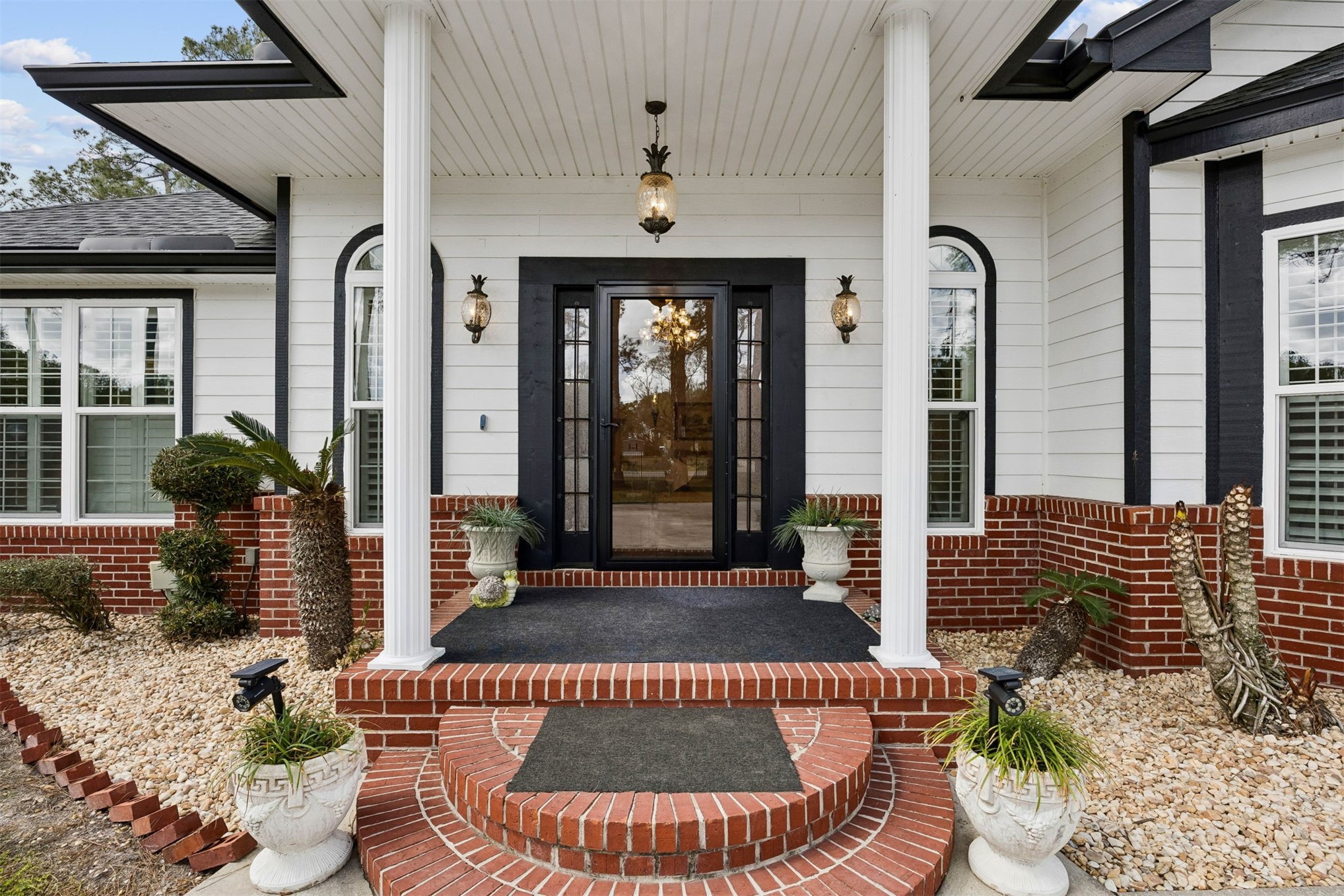 Hilliard, Florida, 32046, United States, 4 Bedrooms Bedrooms, ,3 BathroomsBathrooms,Residential,For Sale,2024633