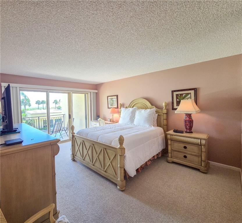 Vero Beach, Florida, 32963, United States, 2 Bedrooms Bedrooms, ,2 BathroomsBathrooms,Residential,For Sale,1977499