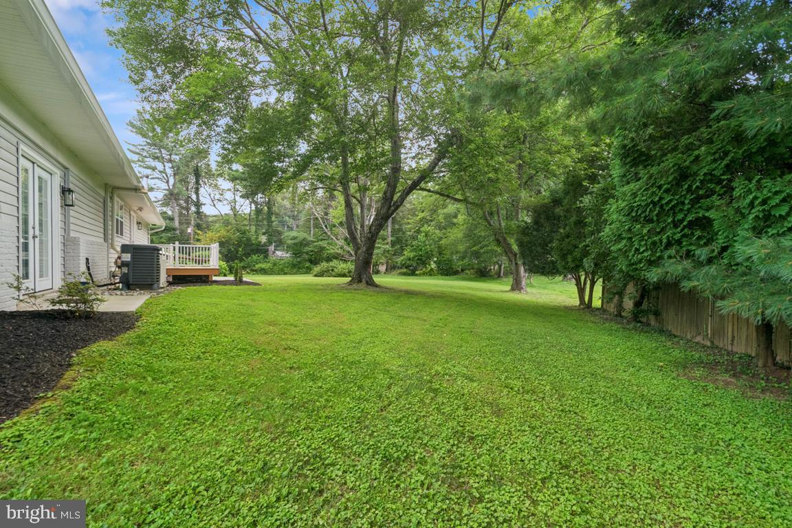Randallstown, Maryland, 21133, United States, 4 Bedrooms Bedrooms, ,4 BathroomsBathrooms,Residential,For Sale,1927801