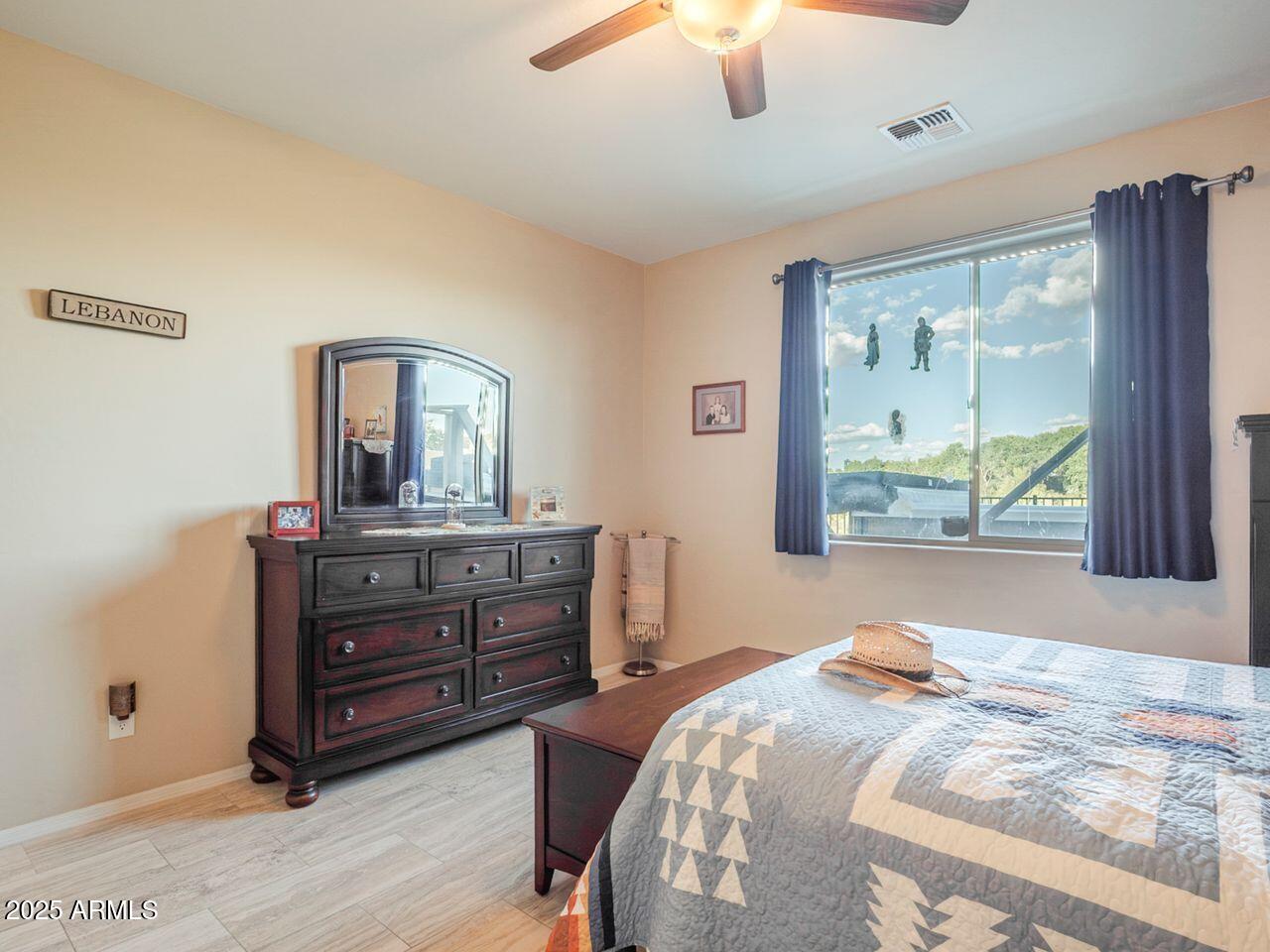 Cottonwood, Arizona, 86326, United States, 3 Bedrooms Bedrooms, ,Residential,For Sale,1950586