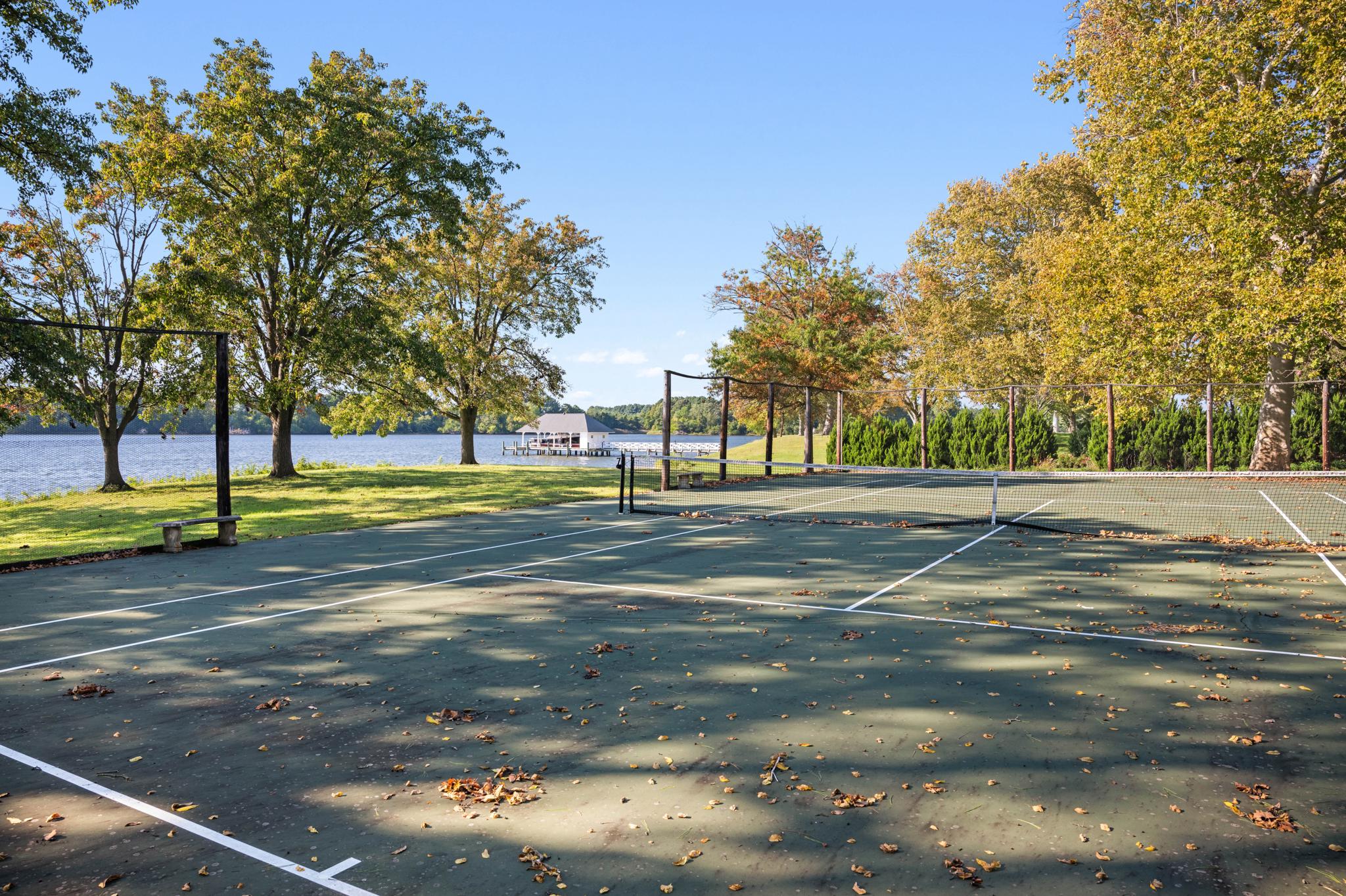  26546 Presquile Farm Drive, Easton, MD, 21601 - 物件實景