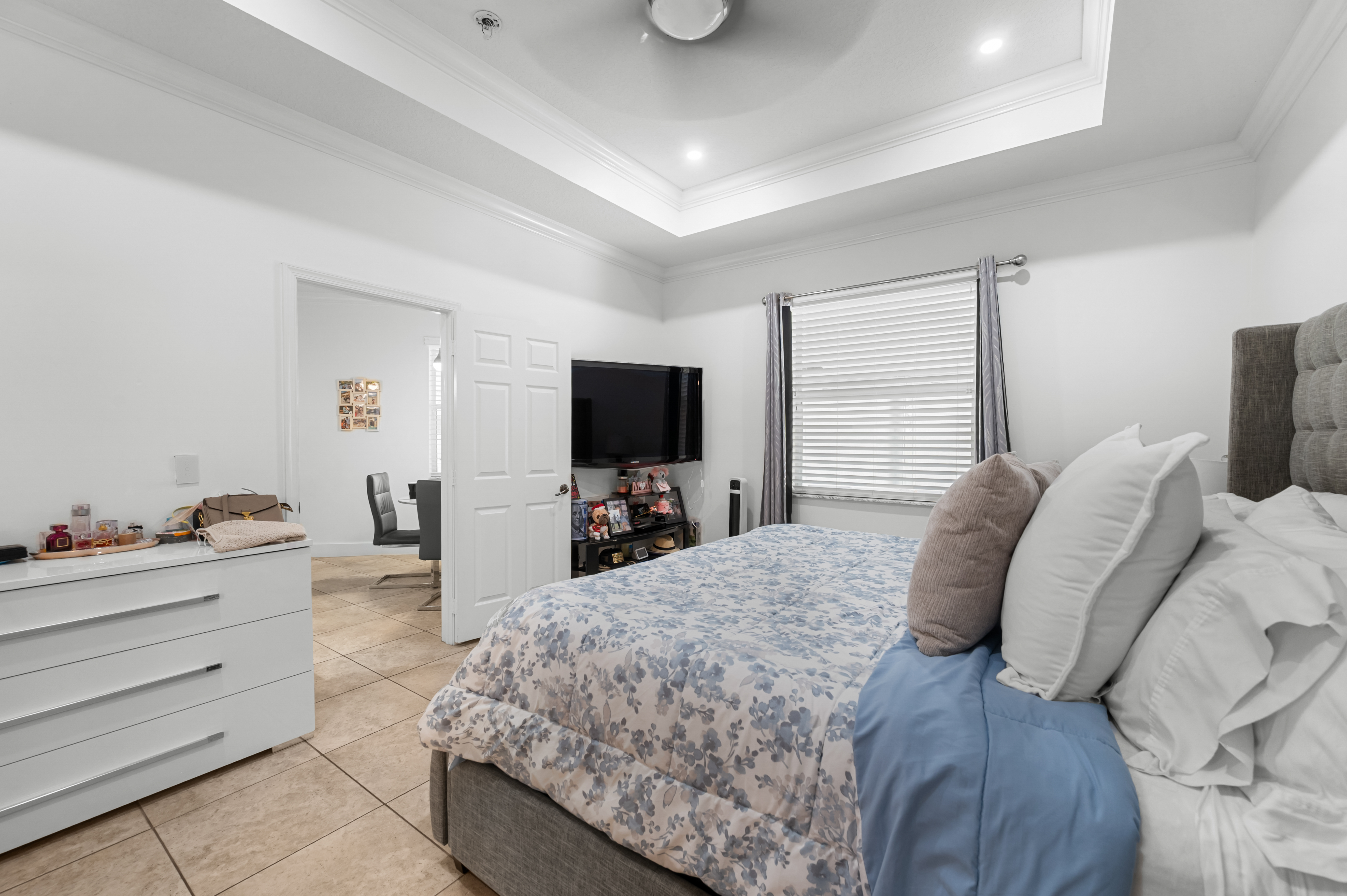  6481 SE Clairmont Place, Hobe Sound, FL, 33455 - 物件實景