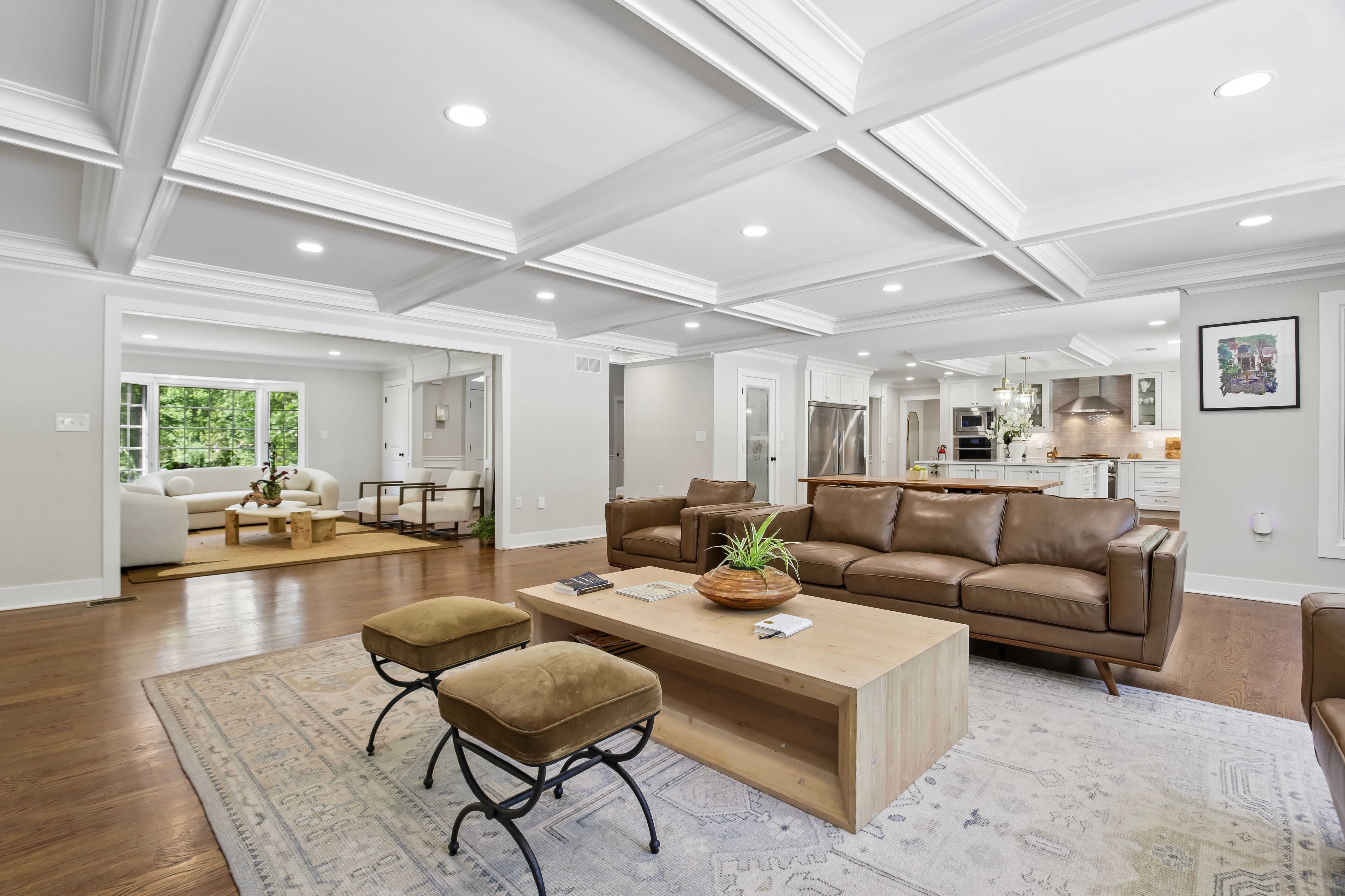  60 Nottingham Drive, Watchung, NJ 07069 - 物件實景