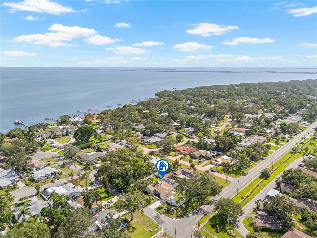 St Petersburg, Florida, 33705, United States, 4 Bedrooms Bedrooms, ,2 BathroomsBathrooms,Residential,For Sale,1919493