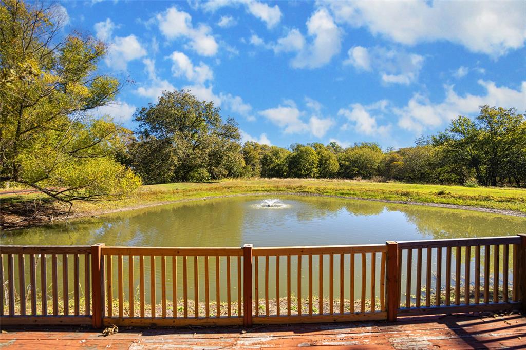 Caddo Mills, Texas, 75135, United States, 4 Bedrooms Bedrooms, ,4 BathroomsBathrooms,Residential,For Sale,1989725