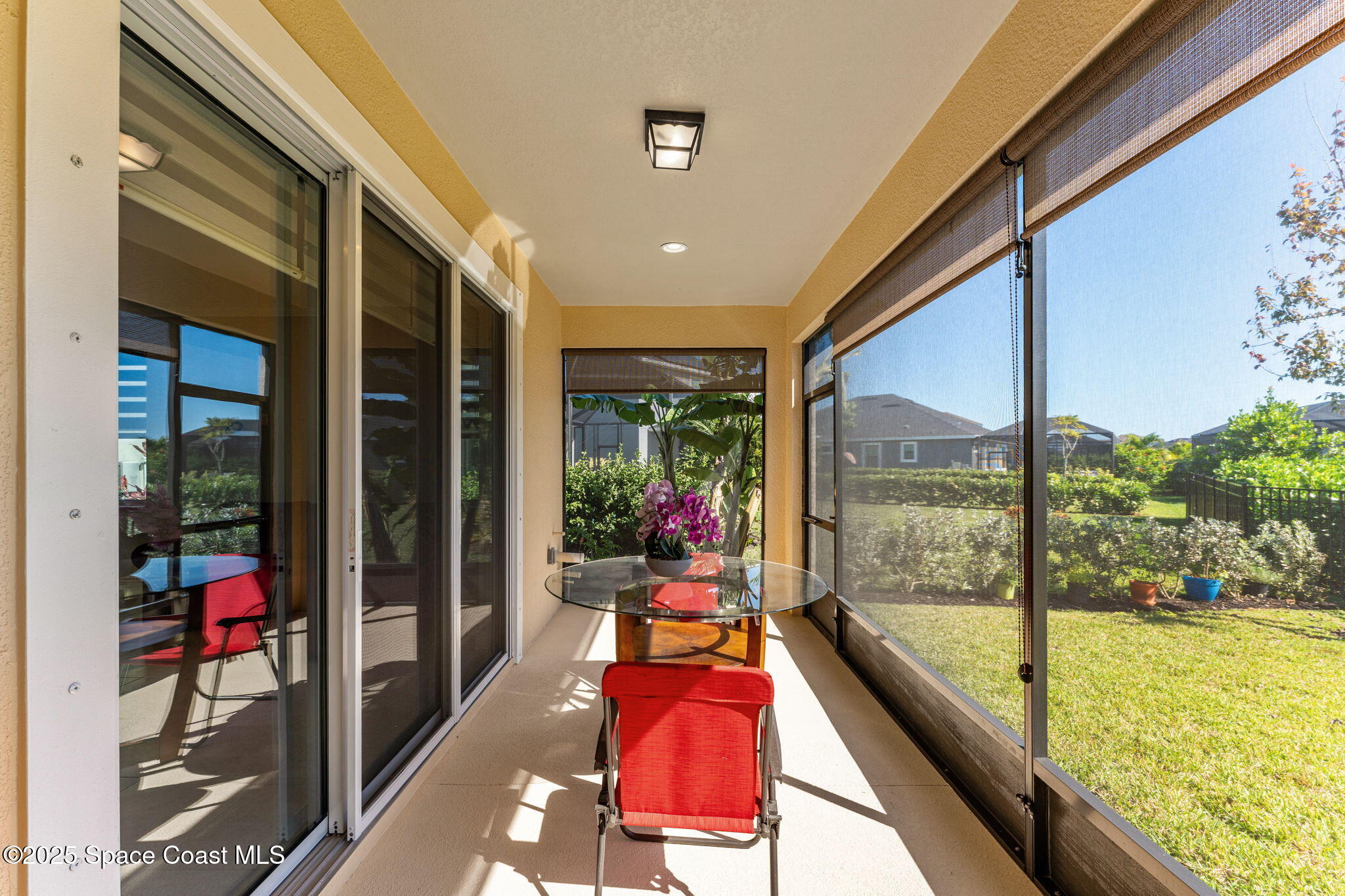 Melbourne, Florida, 32940, United States, 5 Bedrooms Bedrooms, ,6 BathroomsBathrooms,Residential,For Sale,2003365