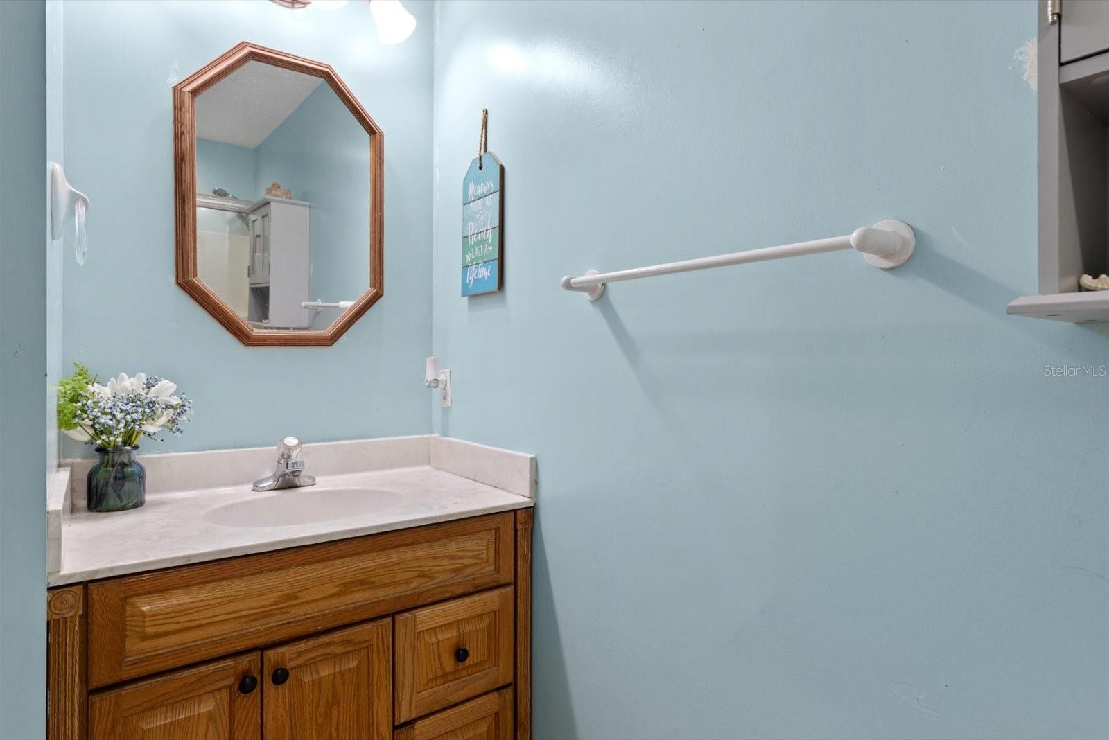 FORT PIERCE, Florida, 34945, United States, 5 Bedrooms Bedrooms, ,4 BathroomsBathrooms,Residential,For Sale,1721914