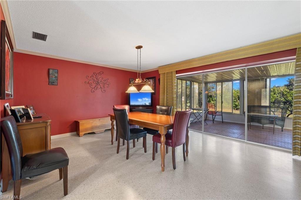 Fort Myers, Florida, 33919, United States, 3 Bedrooms Bedrooms, ,2 BathroomsBathrooms,Residential,For Sale,1754679