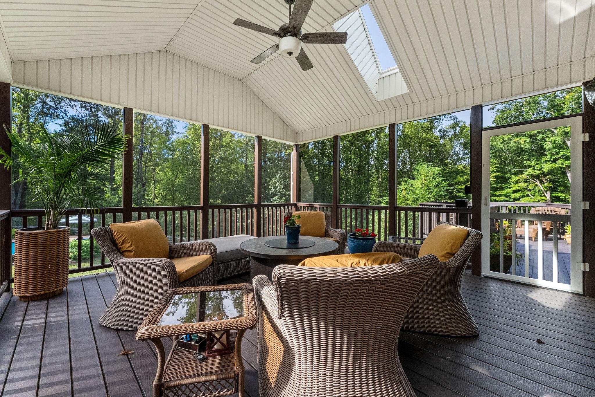  4514 Den Haag Road, Warrenton, VA, 20187 - 物件實景