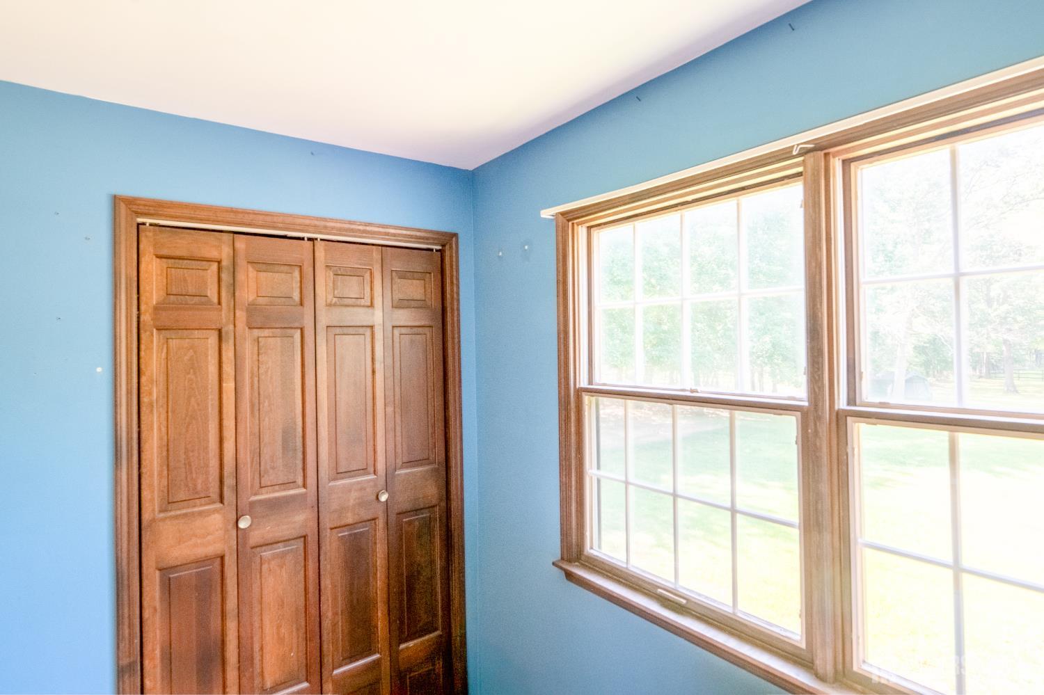 Monroe, New Jersey, 08831, United States, 6 Bedrooms Bedrooms, ,4 BathroomsBathrooms,Residential,For Sale,1916788