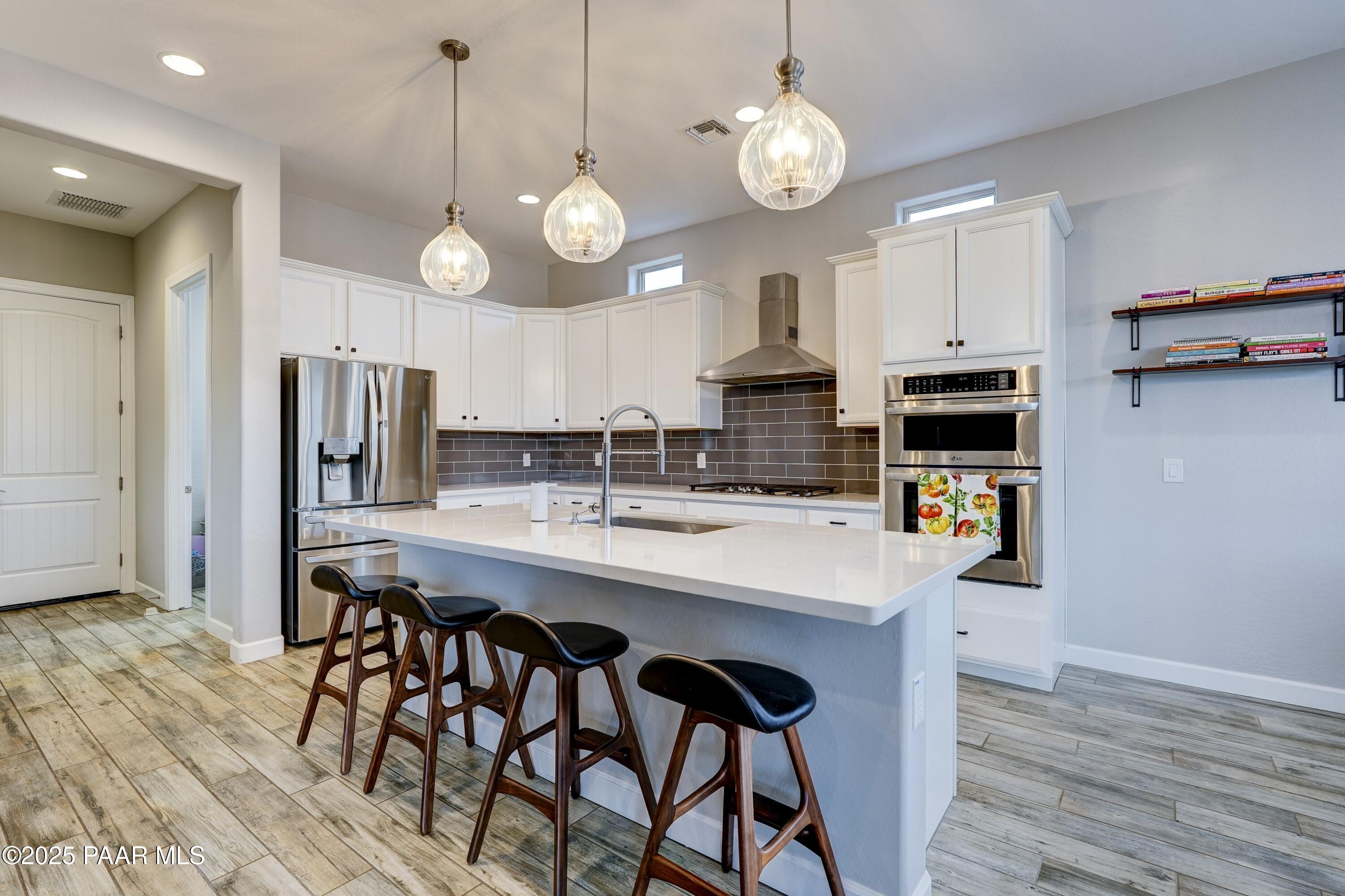 Prescott, Arizona, 86301, United States, 3 Bedrooms Bedrooms, ,3 BathroomsBathrooms,Residential,For Sale,1960524