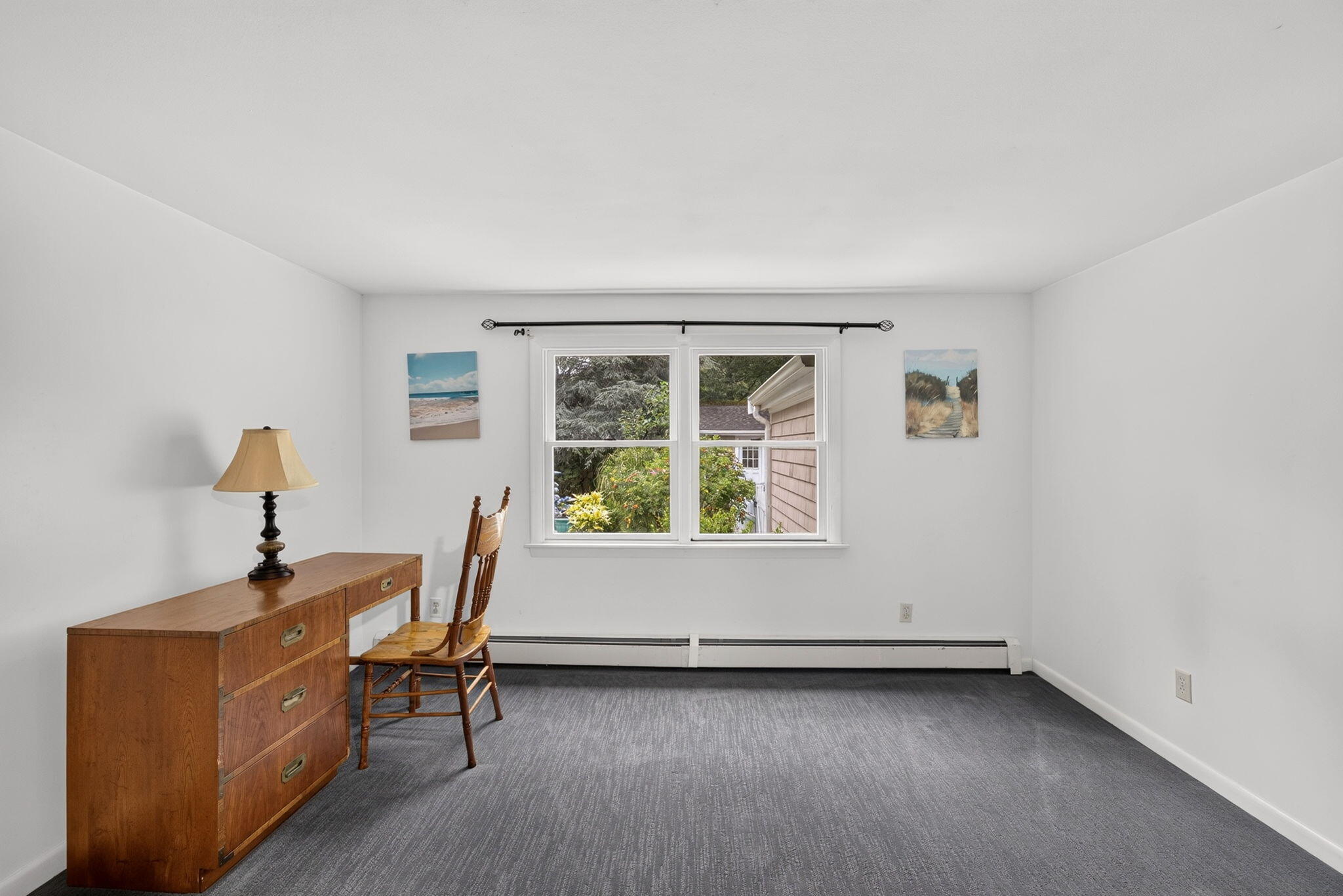  14 Veeder Drive - 物件實景