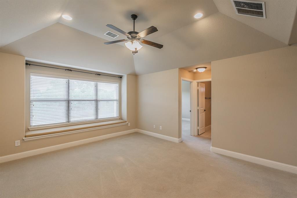 Coppell, Texas, 75019, United States, 4 Bedrooms Bedrooms, ,4 BathroomsBathrooms,Residential,For Sale,1920326