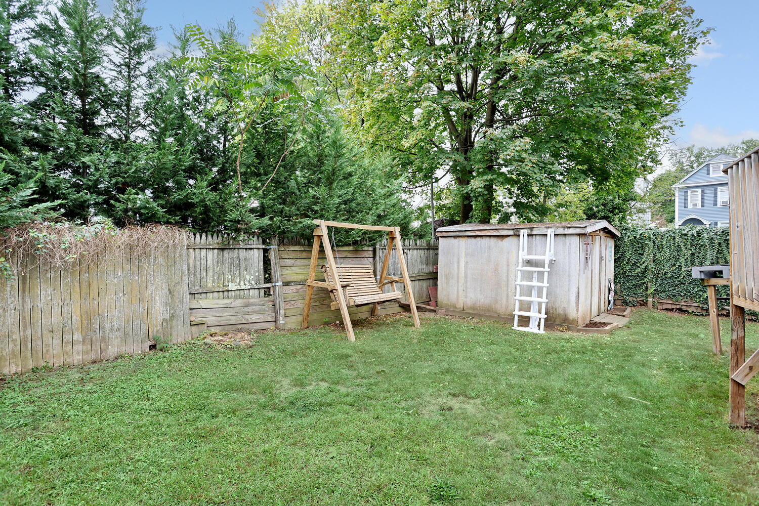 Clifton, New Jersey, 07011, United States, 2 Bedrooms Bedrooms, ,2 BathroomsBathrooms,Residential,For Sale,1975709