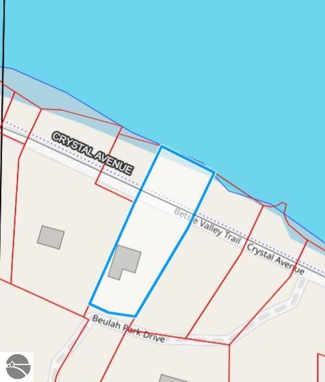 Beulah, Michigan, 49617, United States, 5 Bedrooms Bedrooms, ,3 BathroomsBathrooms,Residential,For Sale,1987104