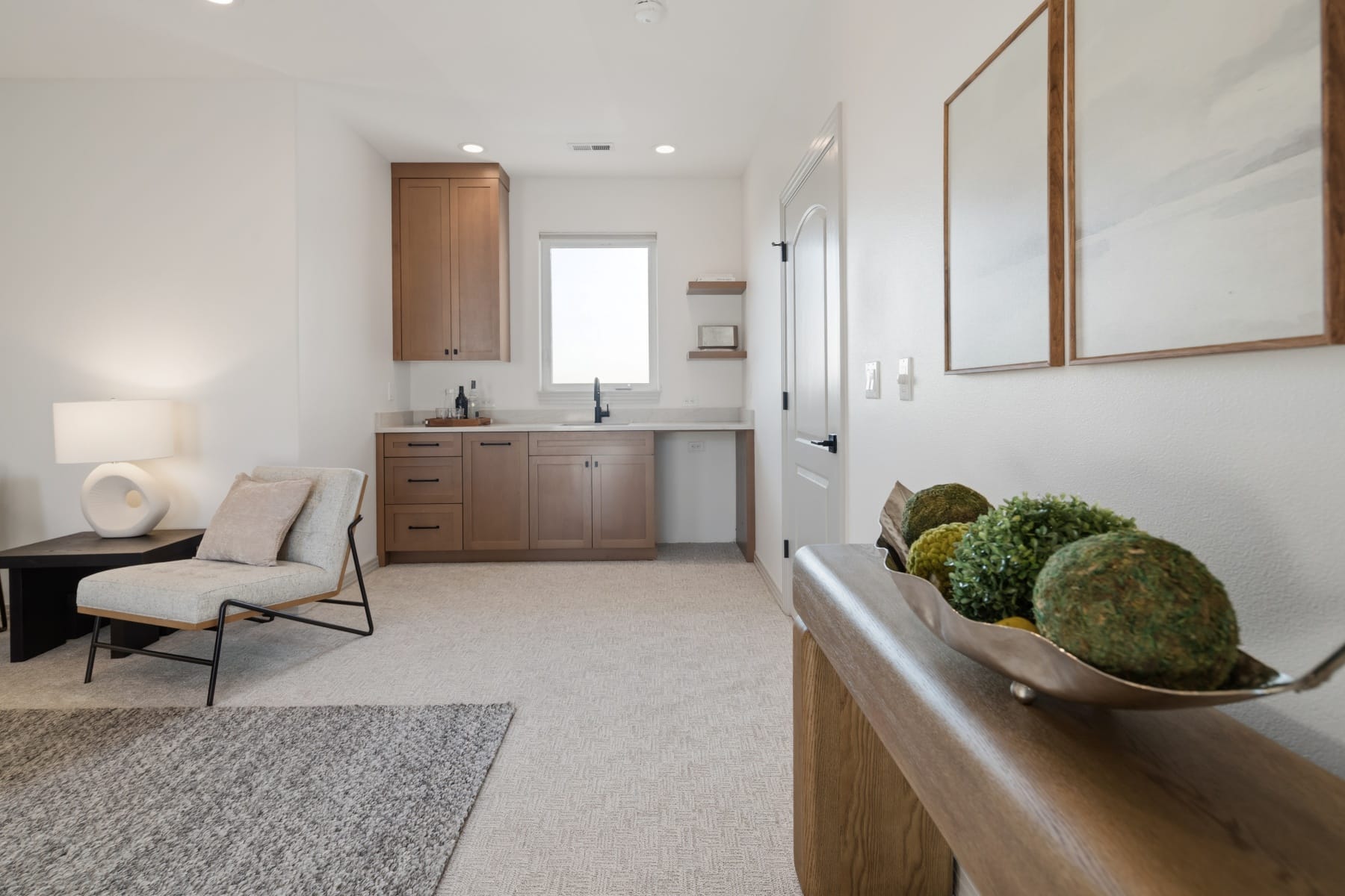  2210 NW HOOD ST Camas, WA 98607 - 物件實景