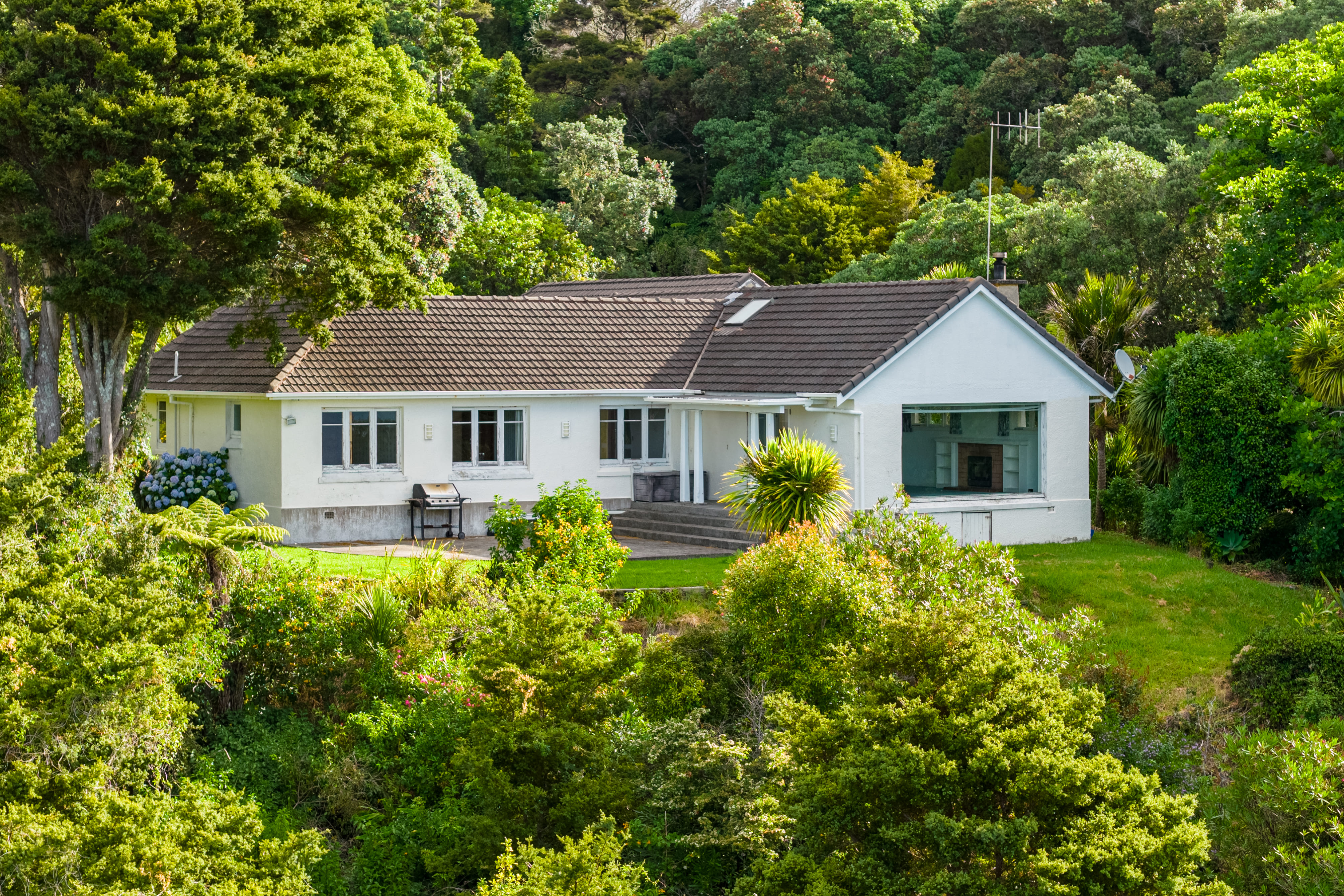  1067 Cove Road, Langs Beach - 物件實景