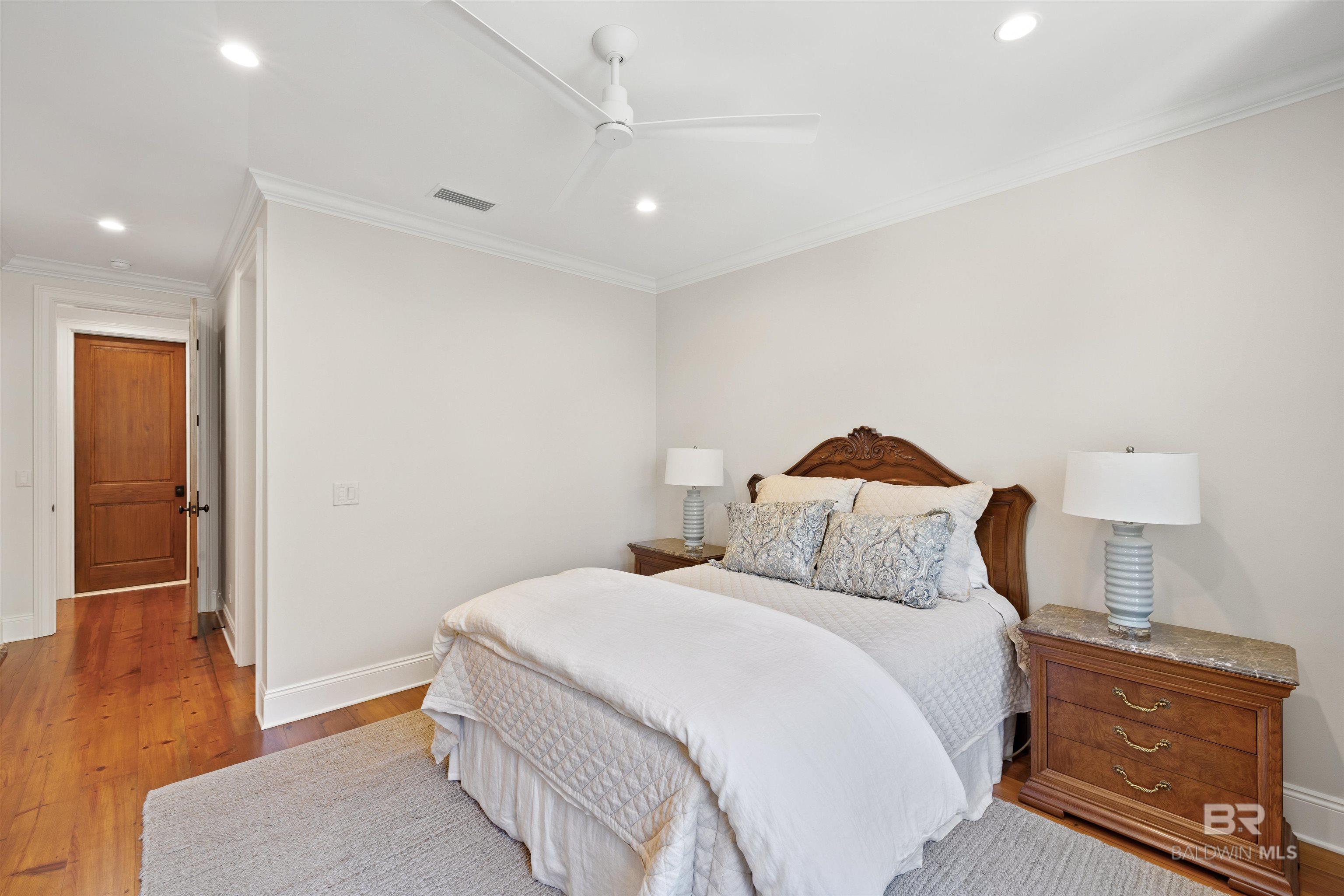 Fairhope, Alabama, 36532, United States, 4 Bedrooms Bedrooms, ,5 BathroomsBathrooms,Residential,For Sale,1805402