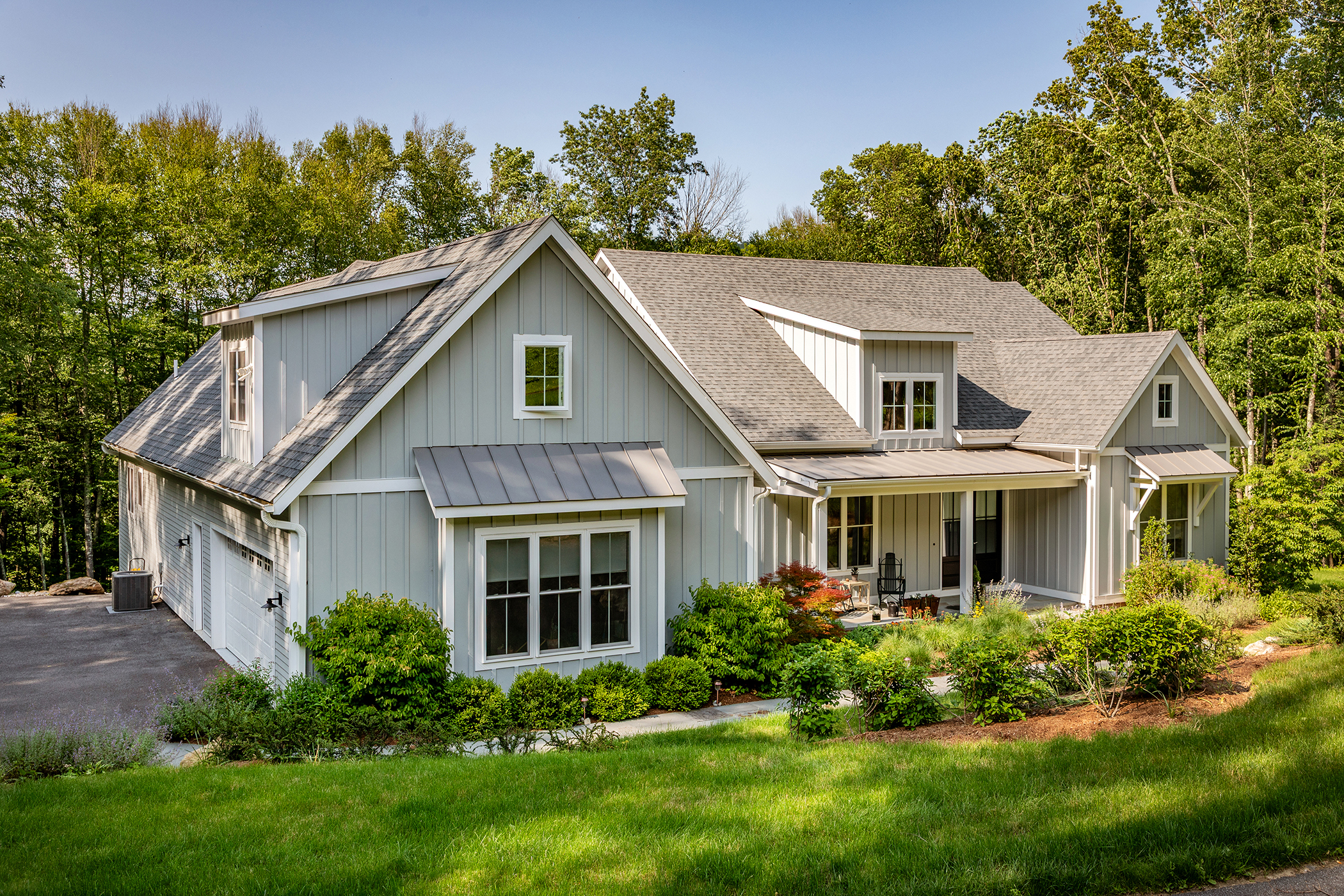  73 Long River Road - 物件實景