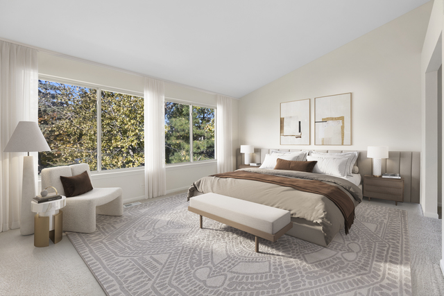 Lake in the Hills, Illinois, 60156, United States, 4 Bedrooms Bedrooms, ,3 BathroomsBathrooms,Residential,For Sale,1987015