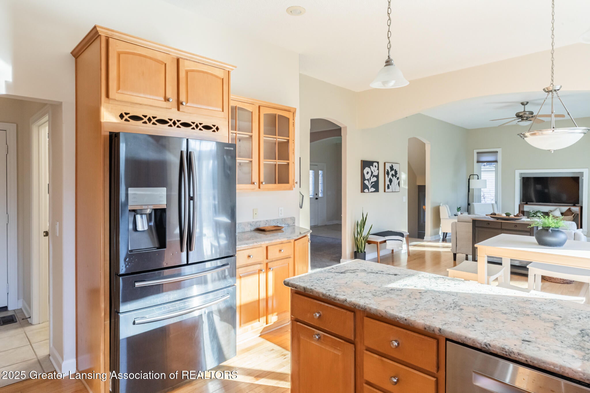 East Lansing, Michigan, 48823, United States, 5 Bedrooms Bedrooms, ,3 BathroomsBathrooms,Residential,For Sale,1991518