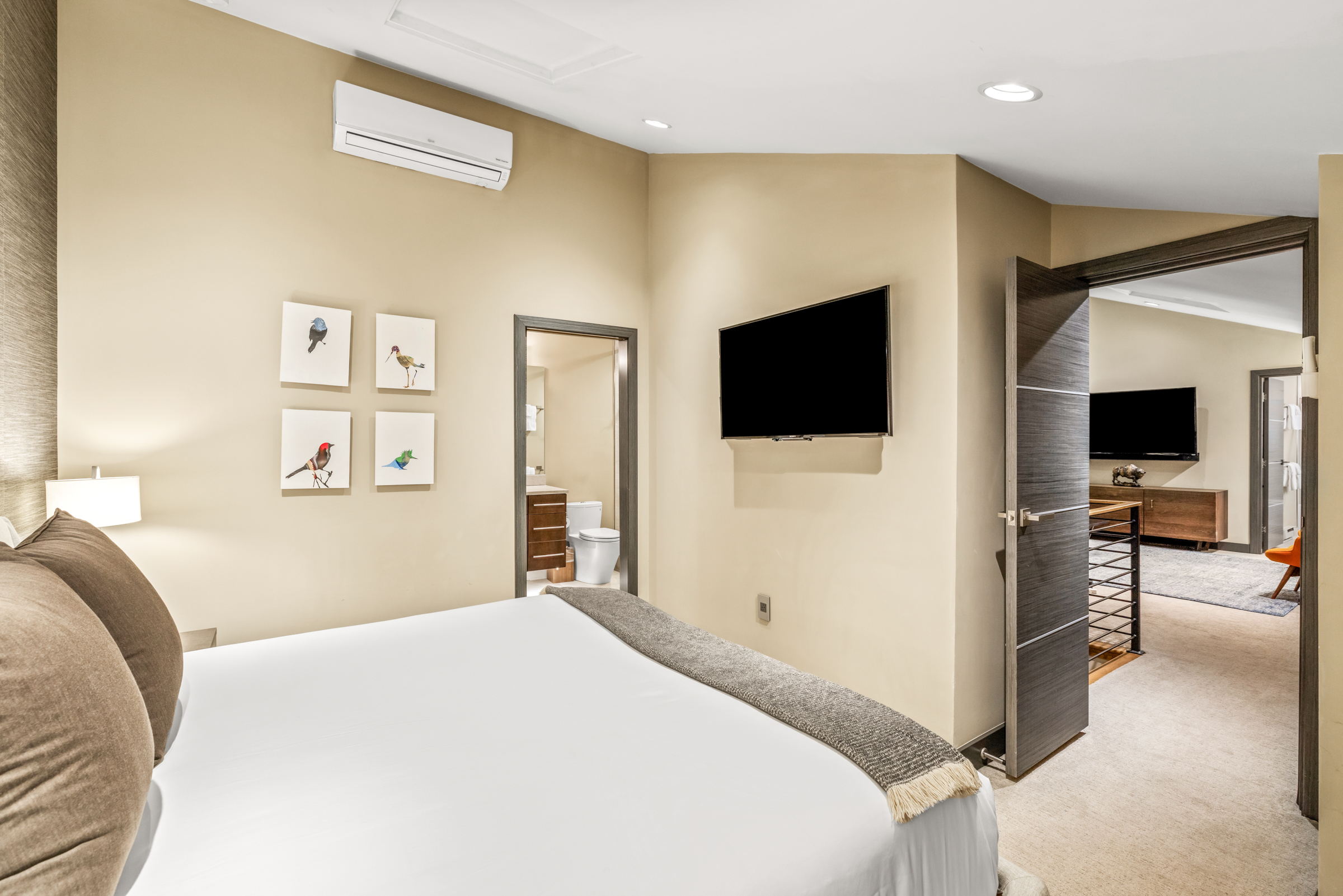  2420 Ski Trail Lane, Steamboat Springs, CO, 80487 - 物件實景
