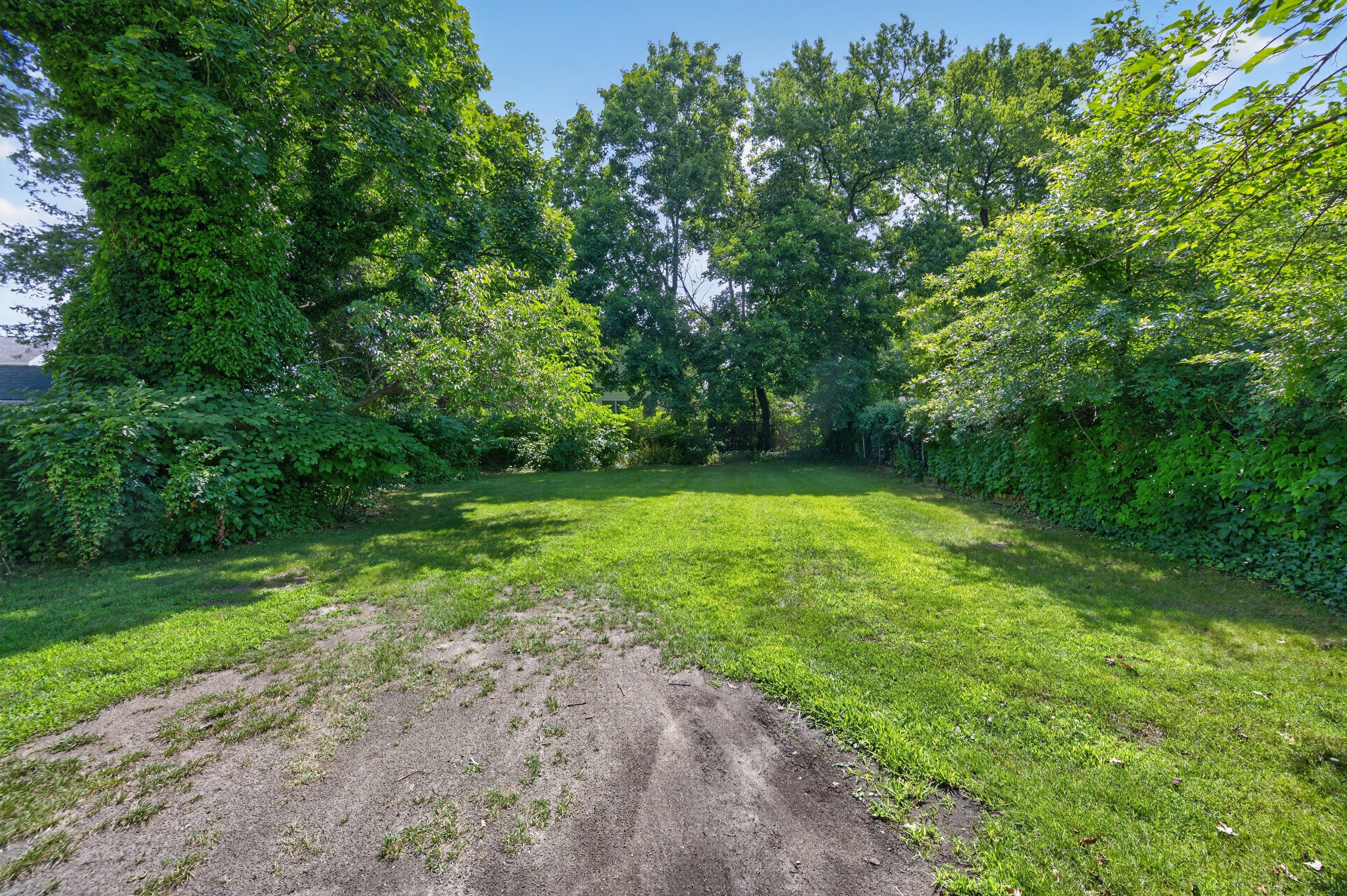  143 Searingtown Road, Albertson, NY, 11507 - 物件實景