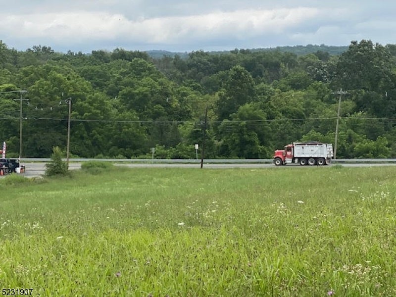 Wantage Twp., New Jersey, 07461, United States, ,Land,For Sale,1974675