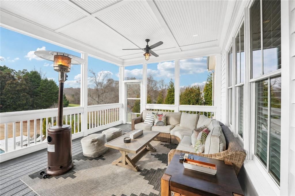 Canton, Georgia, 30115, United States, 6 Bedrooms Bedrooms, ,6 BathroomsBathrooms,Residential,For Sale,2008804