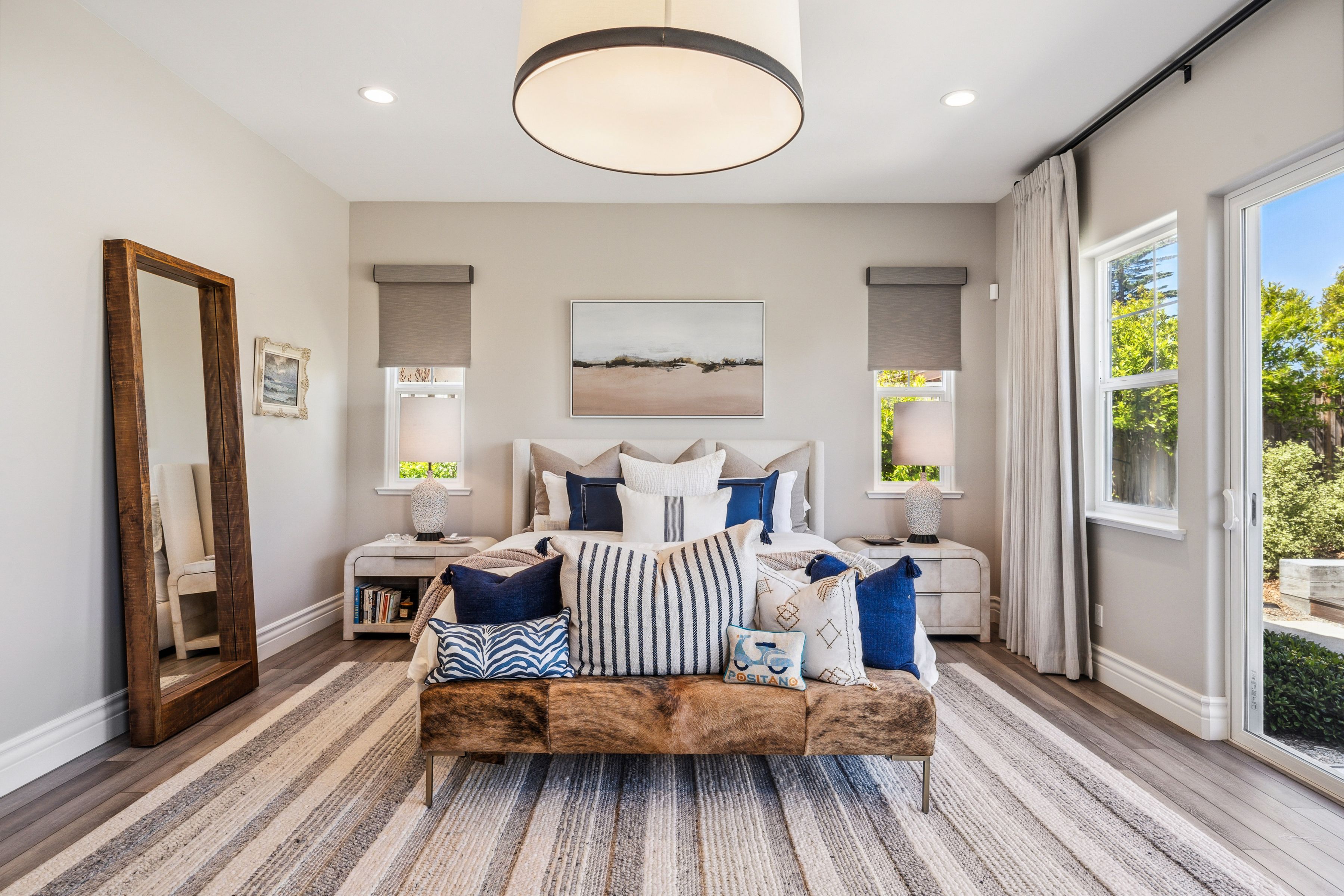  3007 Bluffs Drive - 物件實景