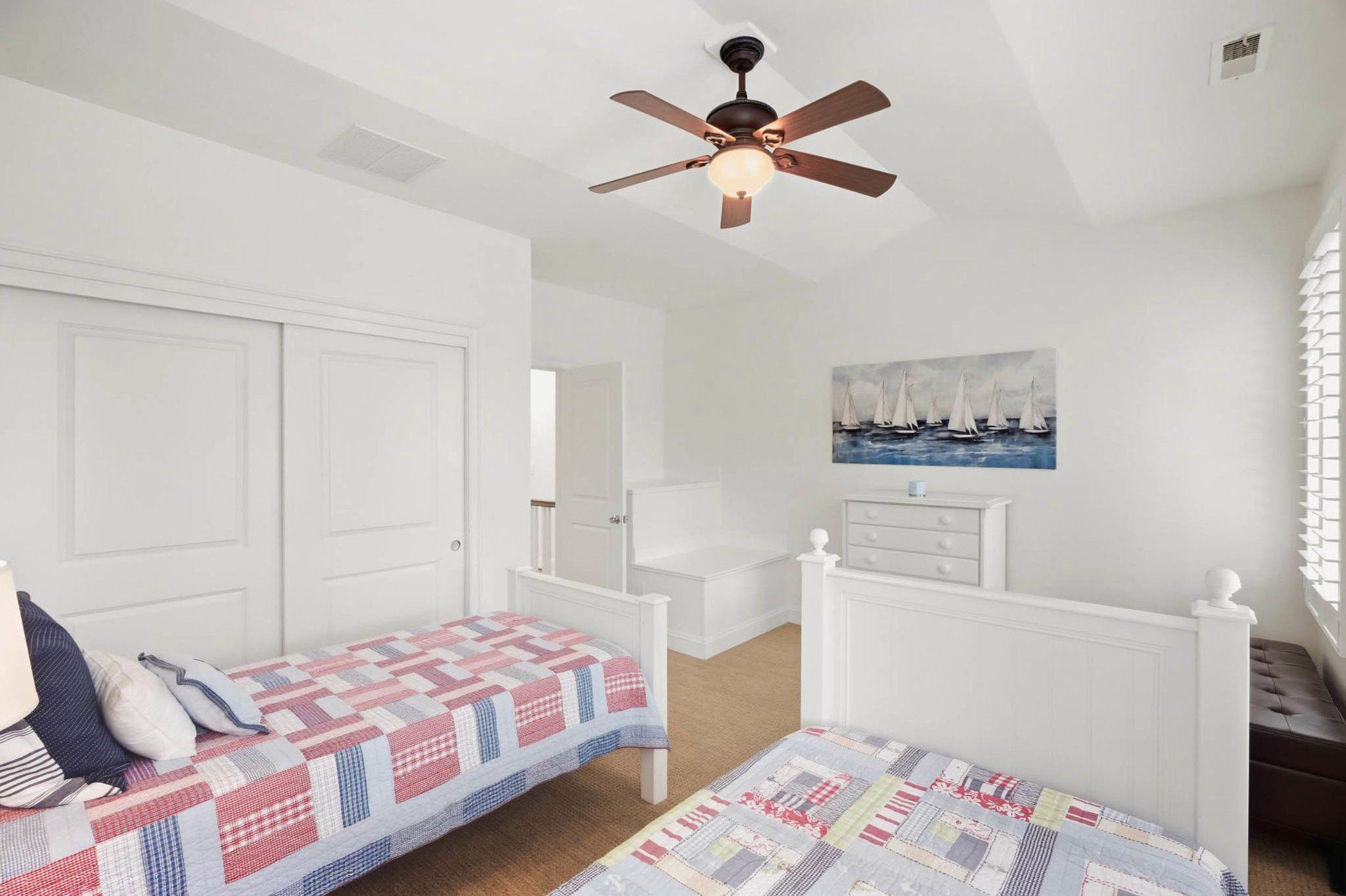  123 Chesapeake Avenue, Annapolis, MD, 21403 - 物件實景