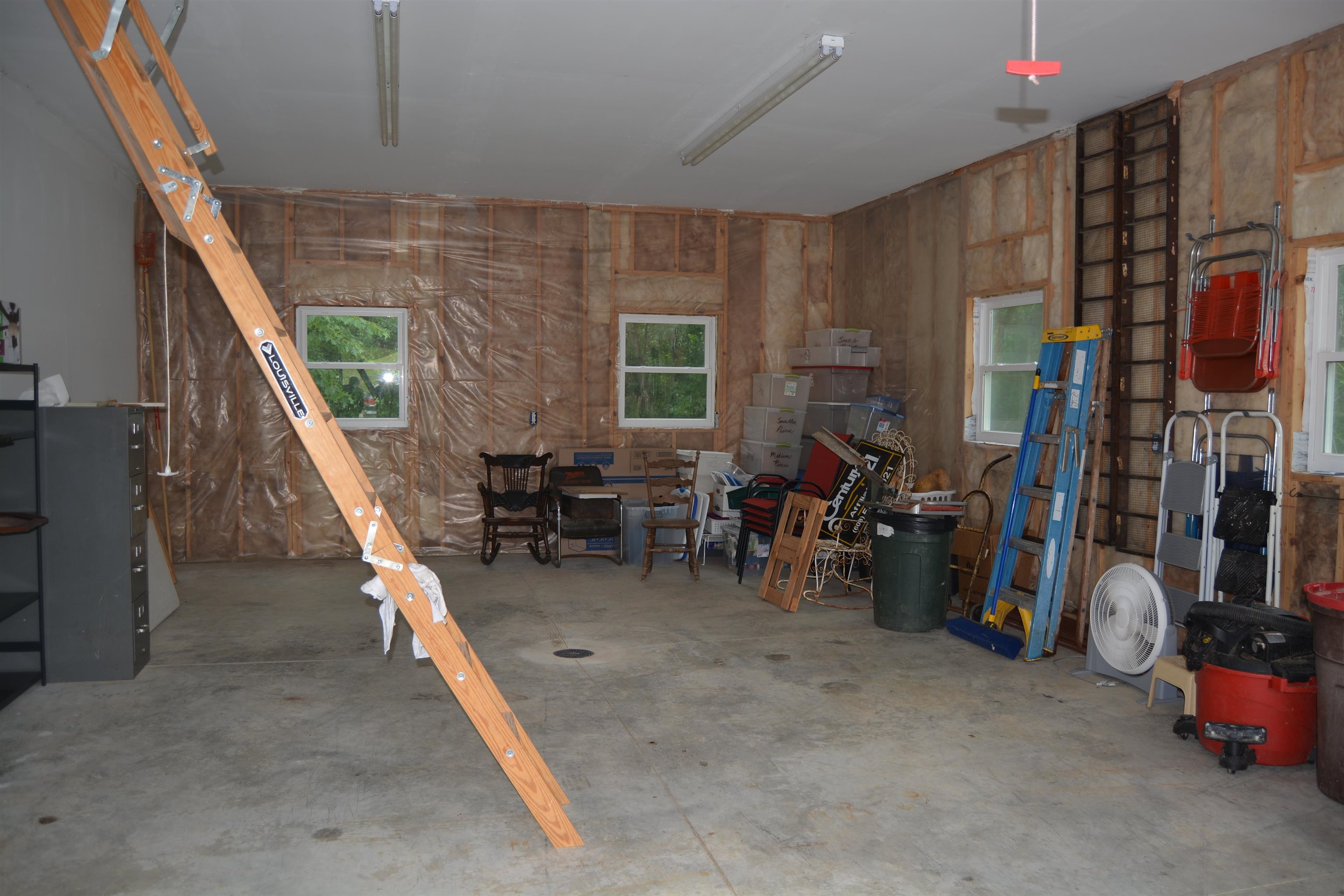 Richland Center, Wisconsin, 53581, United States, 1 Bedroom Bedrooms, ,2 BathroomsBathrooms,Residential,For Sale,2037318