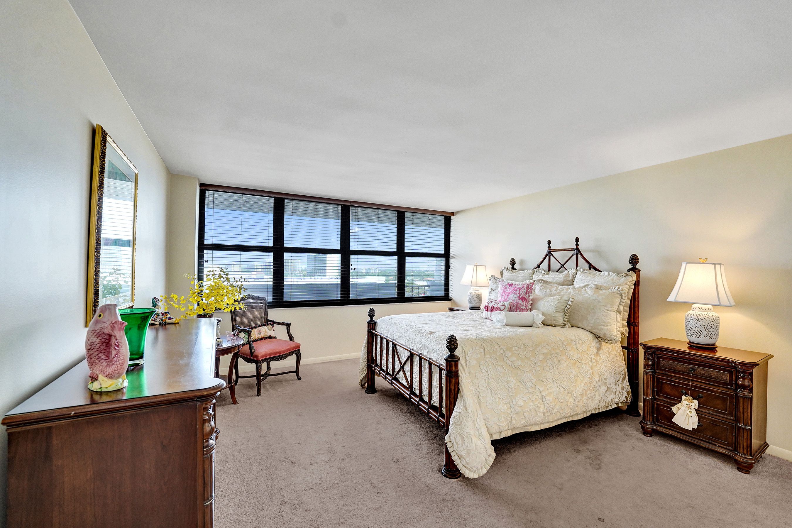  936 Intracoastal Drive, Fort Lauderdale, FL, 33304 - 物件實景