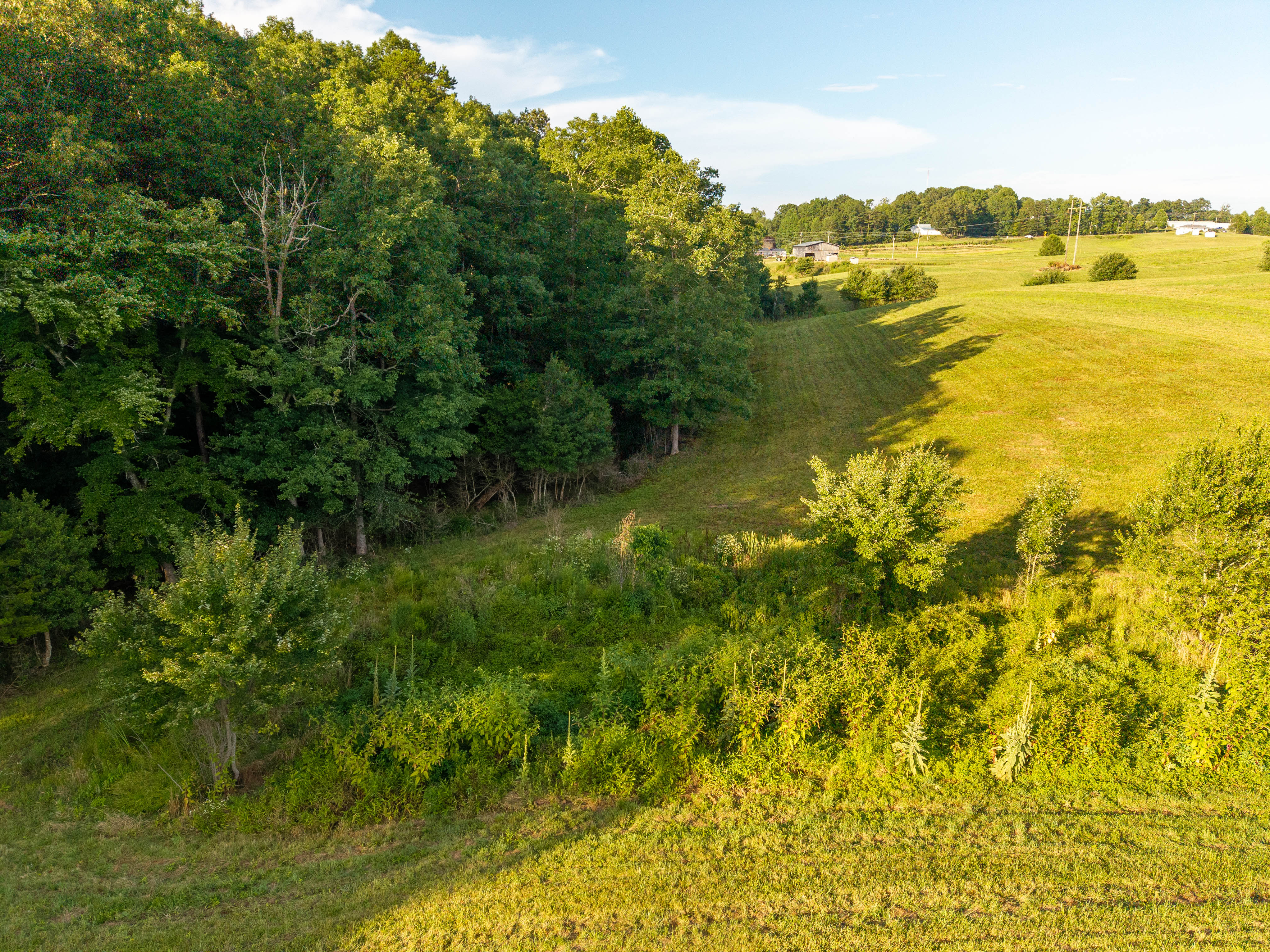 Corbin, Kentucky, 40701, United States, ,Residential,For Sale,1904365