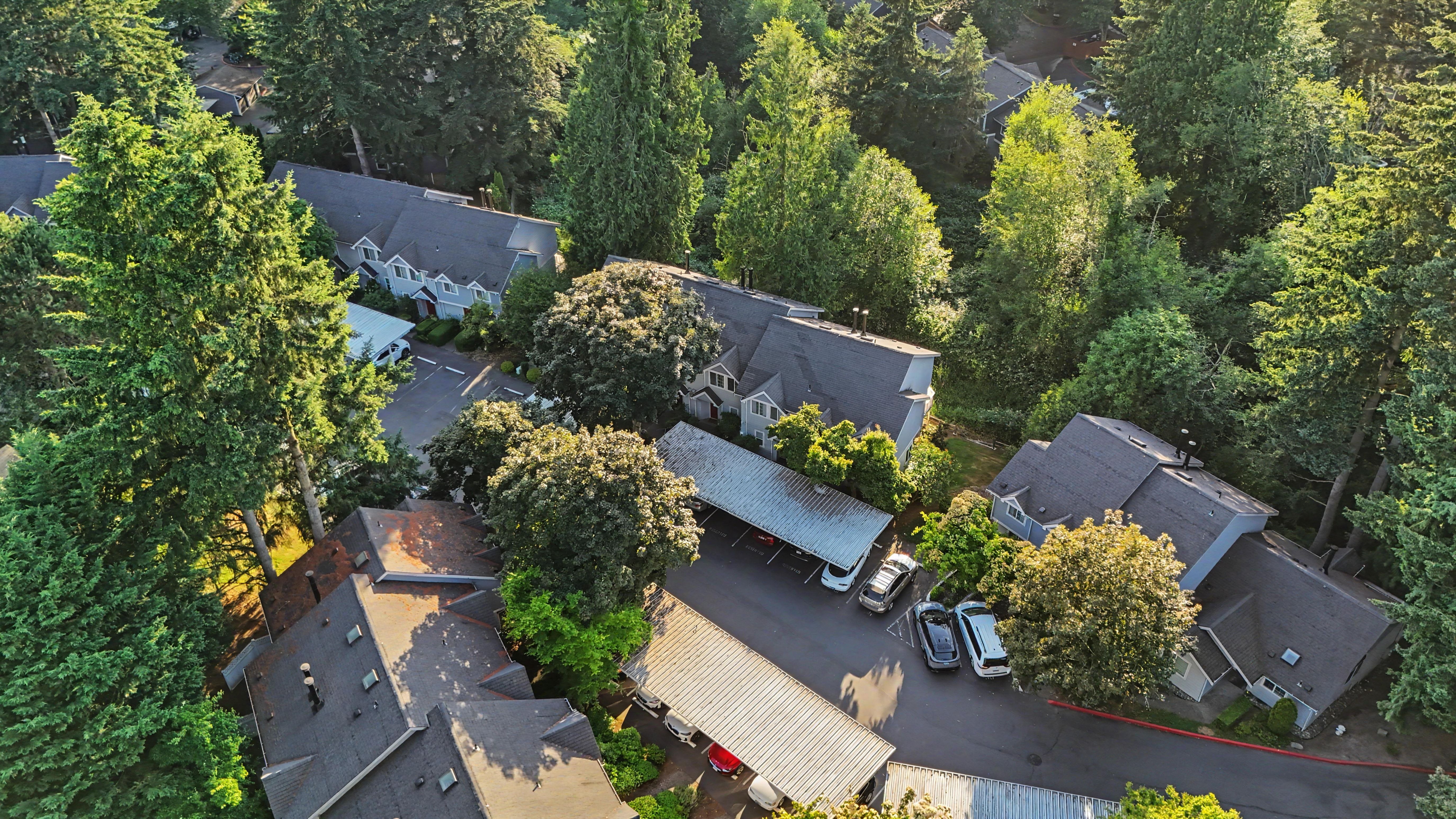  13105 102nd Lane NE, Kirkland, WA 98034 - 物件實景