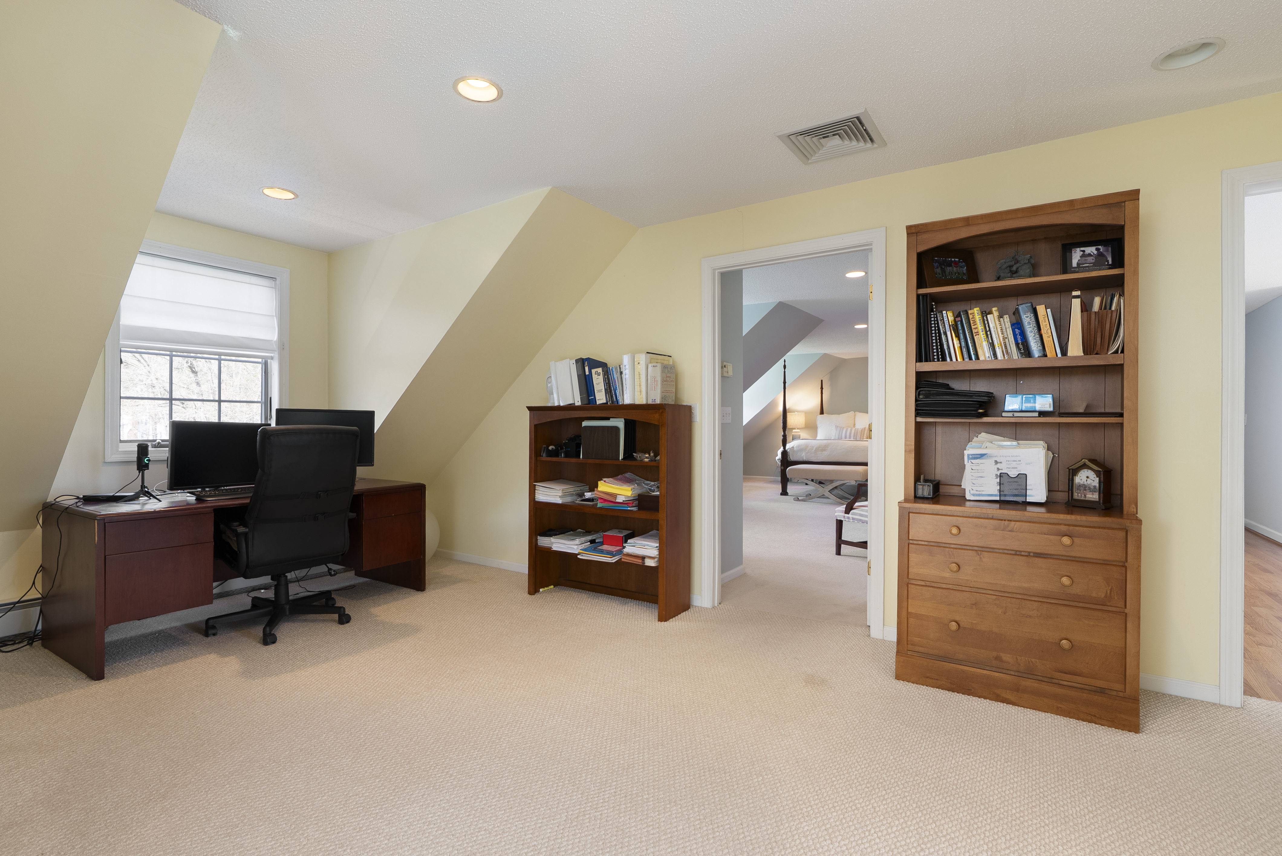  29 Woodland Drive - 物件實景