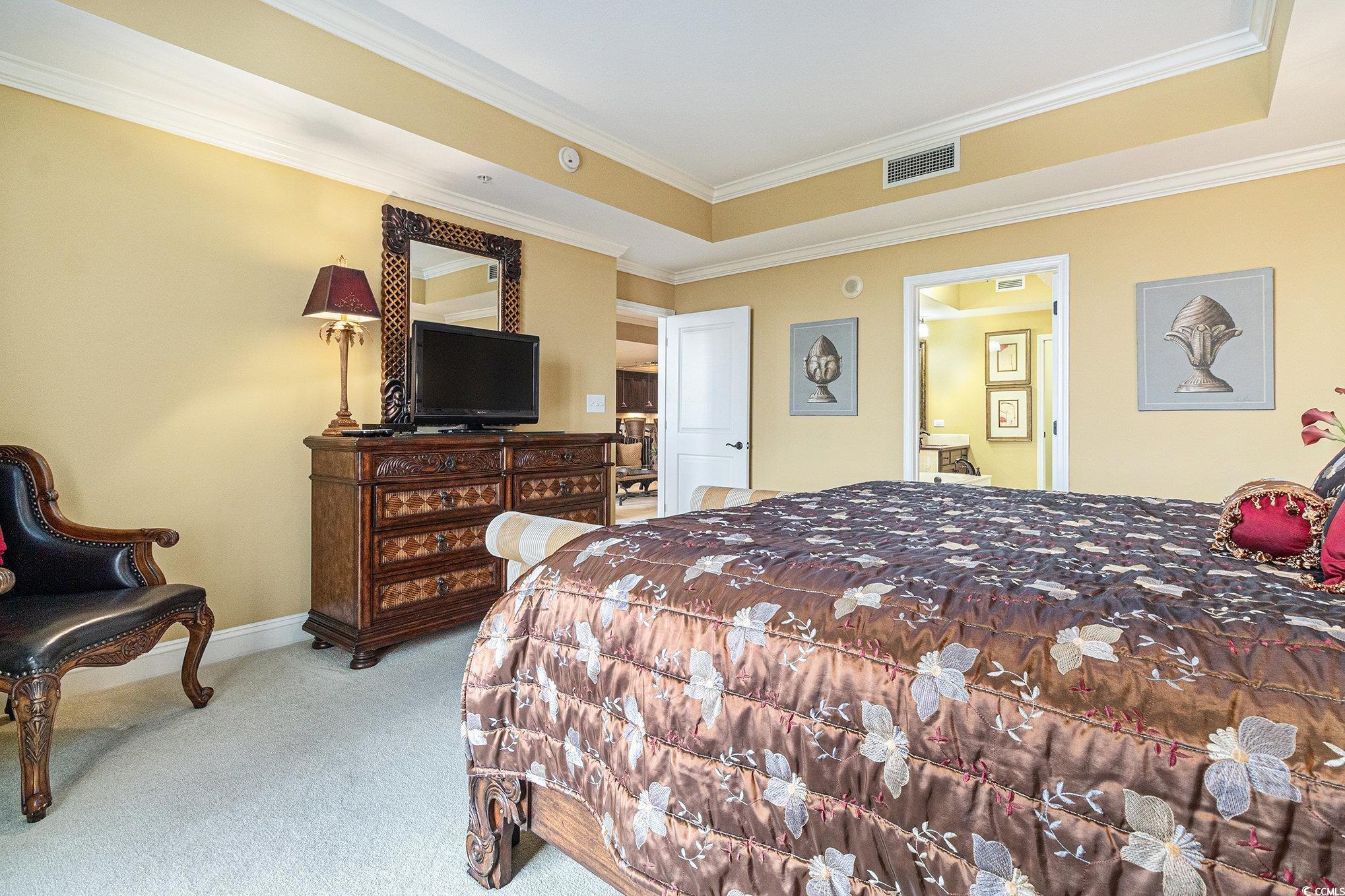 Myrtle Beach, South Carolina, 29572, United States, 4 Bedrooms Bedrooms, ,4 BathroomsBathrooms,Residential,For Sale,1900678