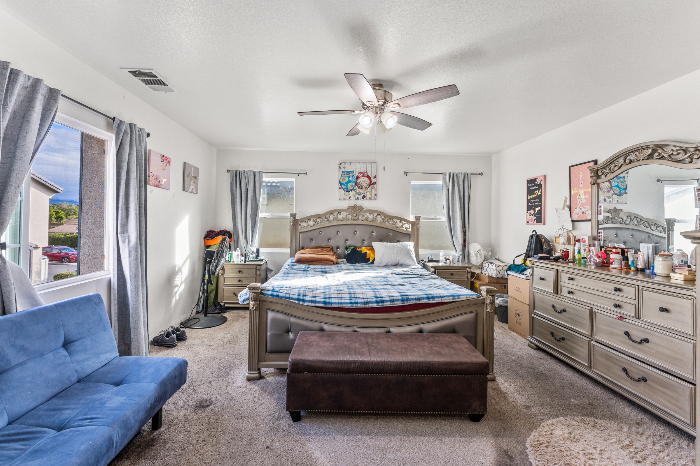 Colton, California, 92324, United States, 4 Bedrooms Bedrooms, ,2 BathroomsBathrooms,Residential,For Sale,2009310