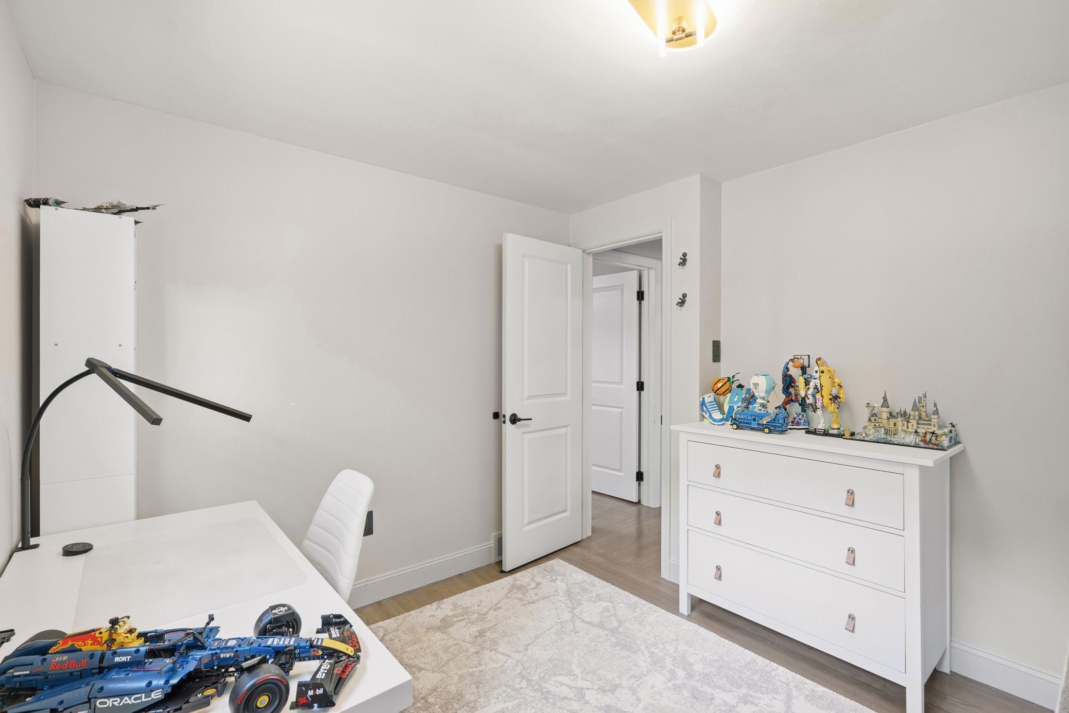  5520 Clearview Road, Gibsonia, PA 15044 - 物件實景