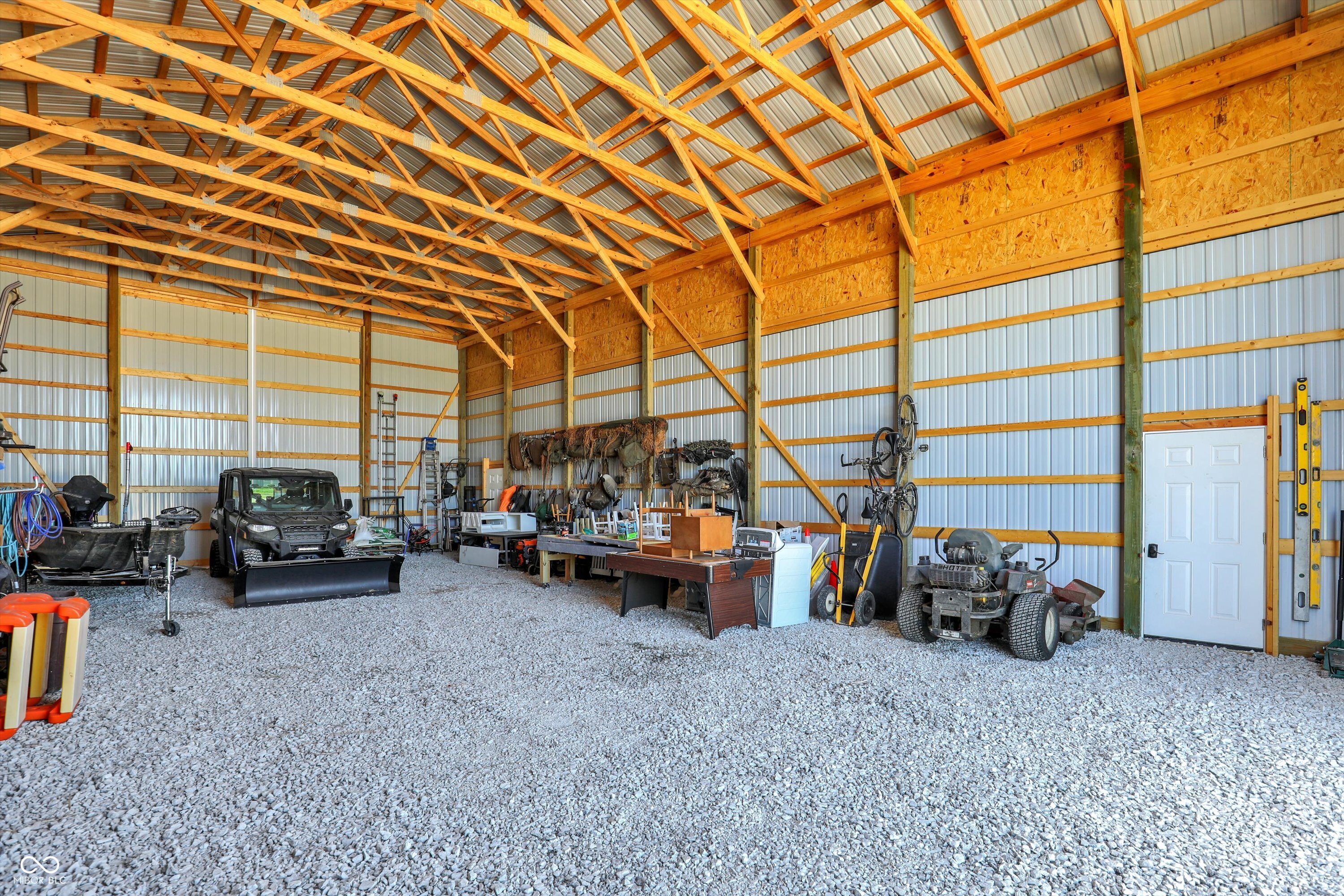 Sheridan, Indiana, 46069, United States, 3 Bedrooms Bedrooms, ,2 BathroomsBathrooms,Residential,For Sale,1904259