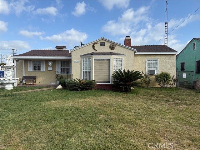 Lynwood, California, 90262, United States, 4 Bedrooms Bedrooms, ,2 BathroomsBathrooms,Residential,For Sale,2005385